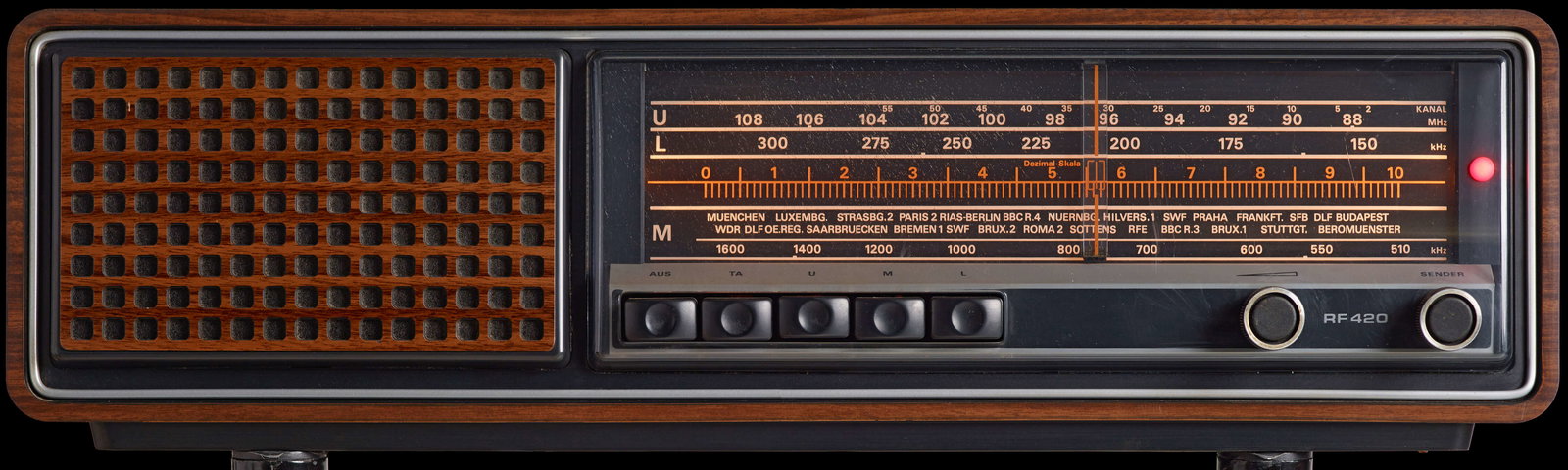 Architects Paper Fototapete AP Digital 3