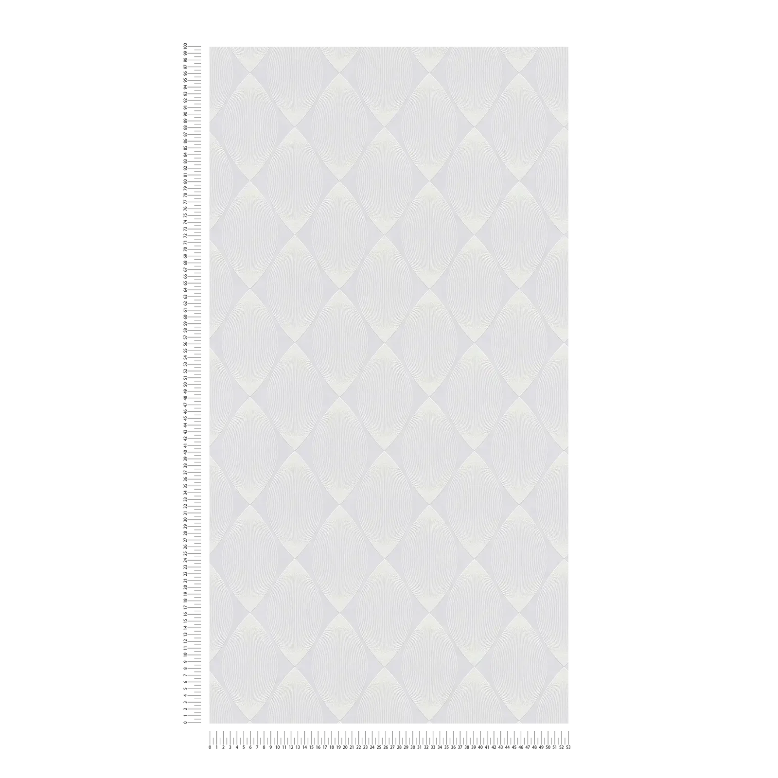 A.S. Création Tapete Meistervlies Create