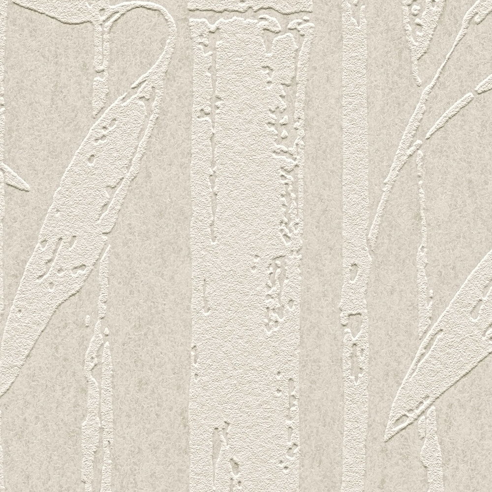 A.S. Création Wallpaper Attractive 3