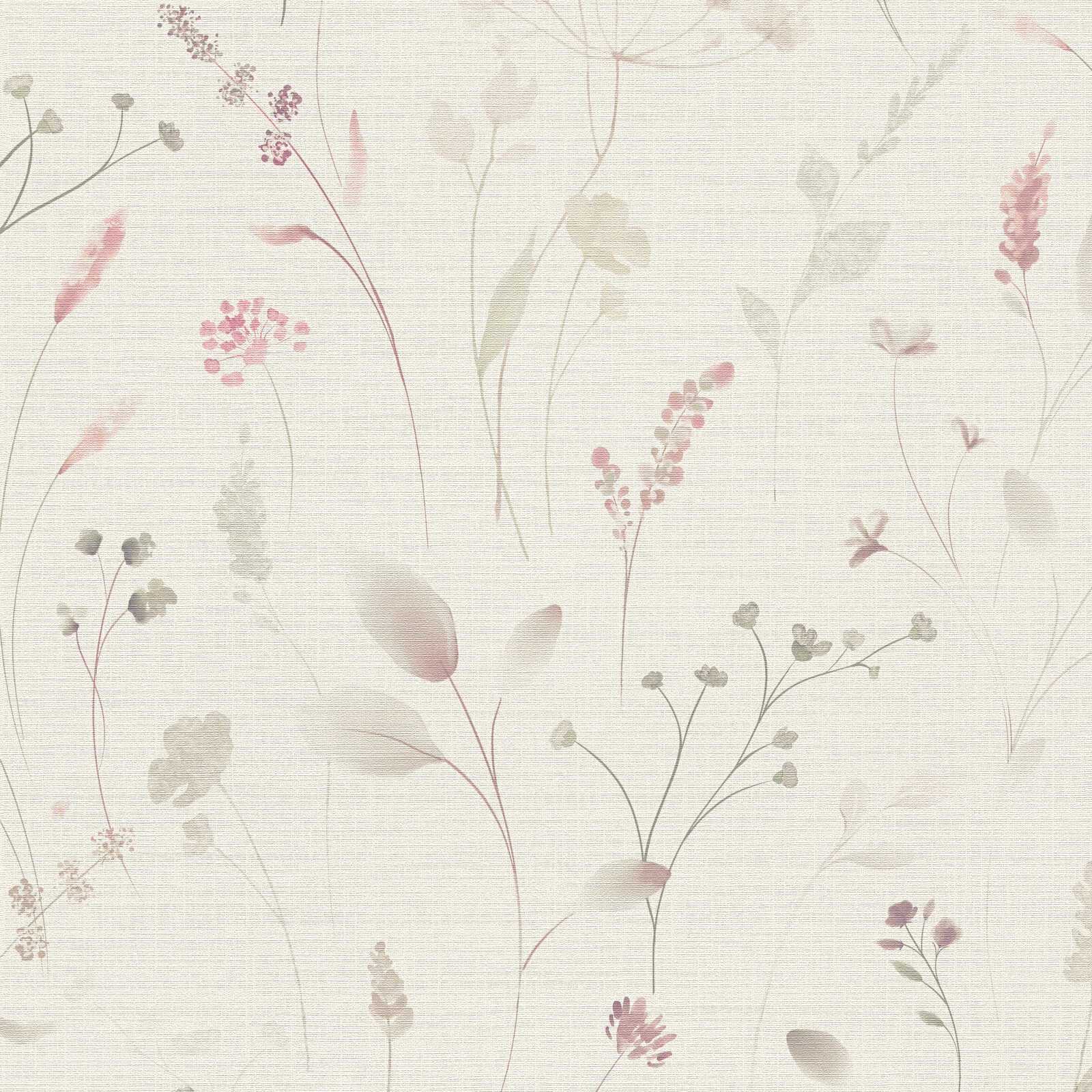 A.S. Création Wallpaper PintWalls III