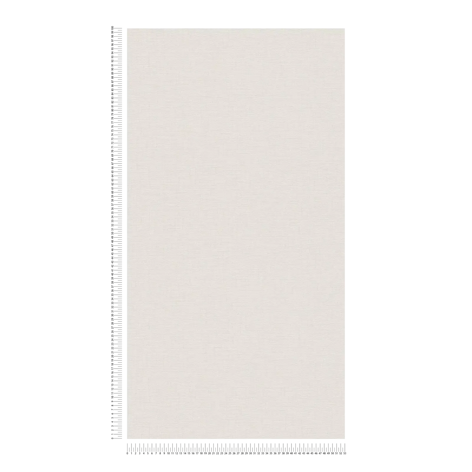 A.S. Création Обои My Home My Spa A.S. Création Обои My Home My Spa