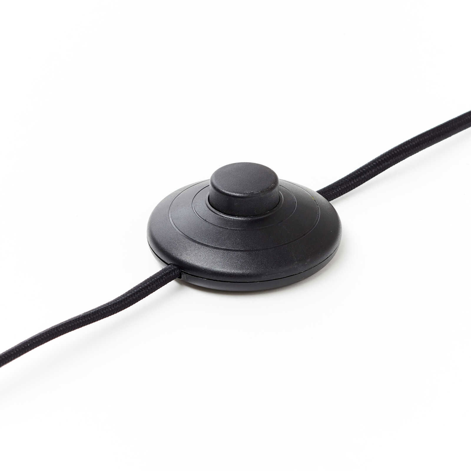 A.S. Création Leuchte Lumos