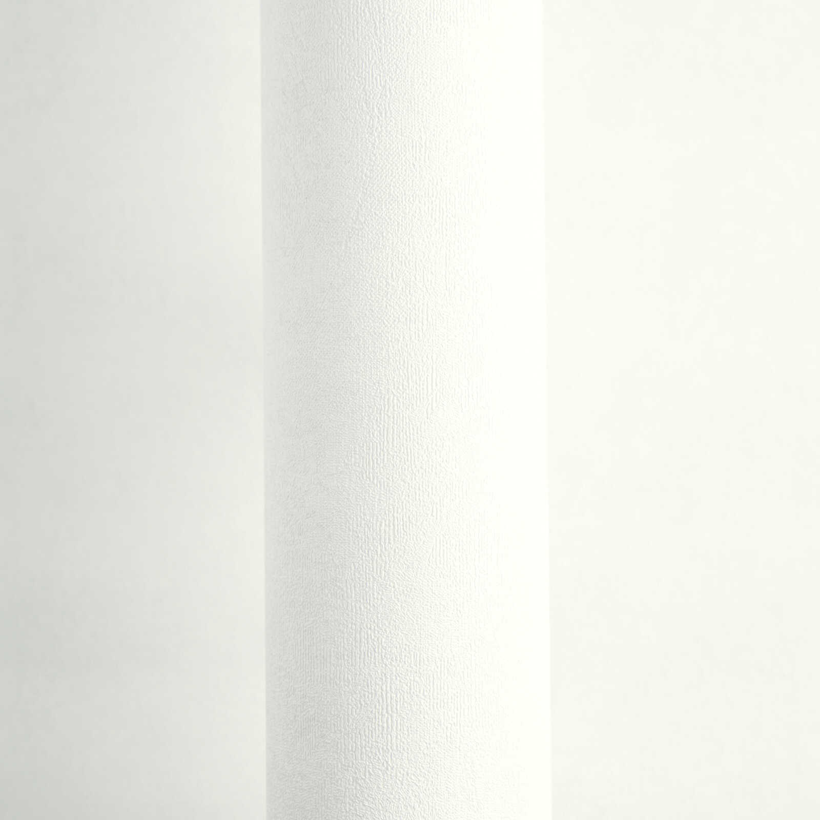 A.S. Création Wallpaper Attractive 3