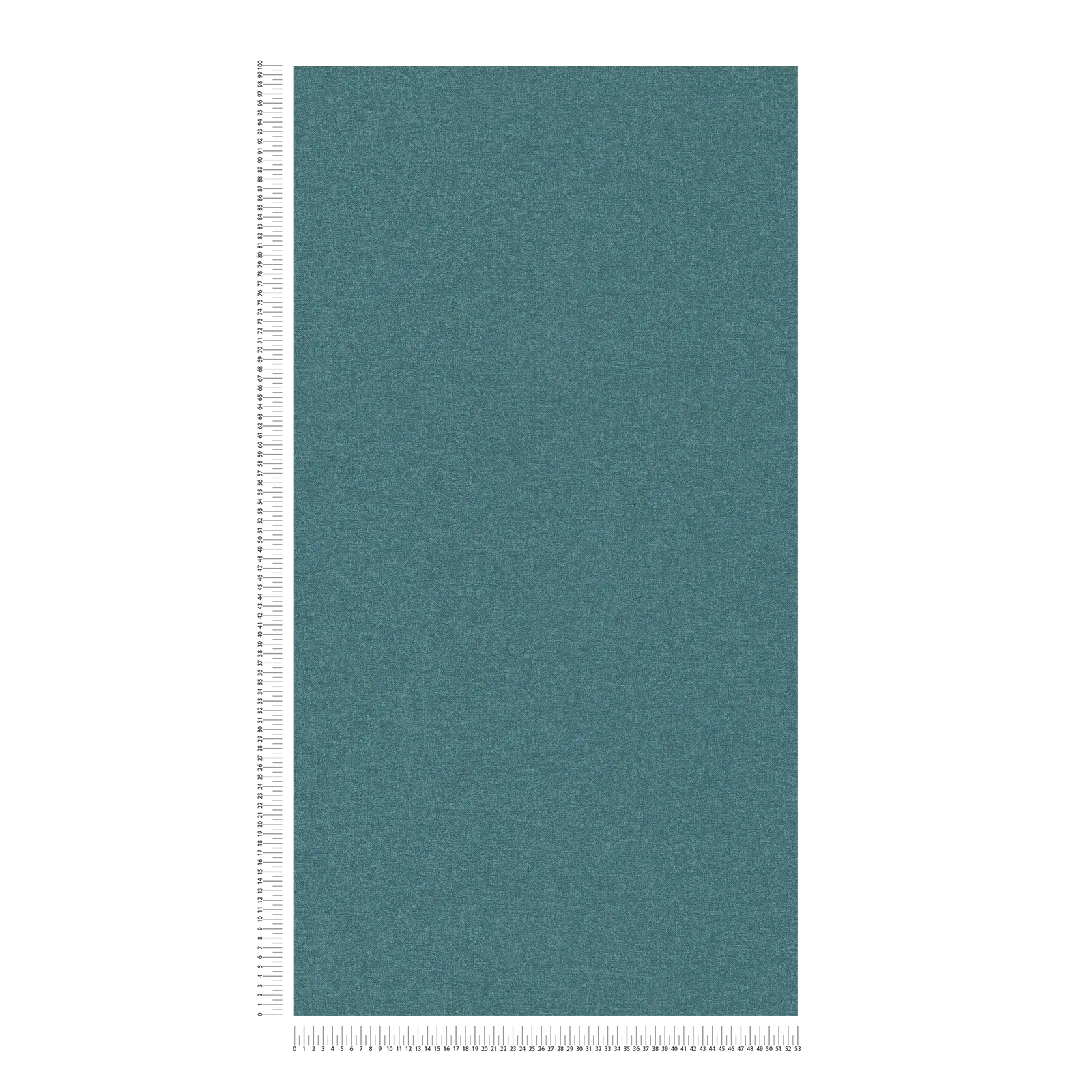 livingwalls Обои Metropolitan Stories 3 Travel Styles livingwalls Обои Metropolitan Stories 3 Travel Styles