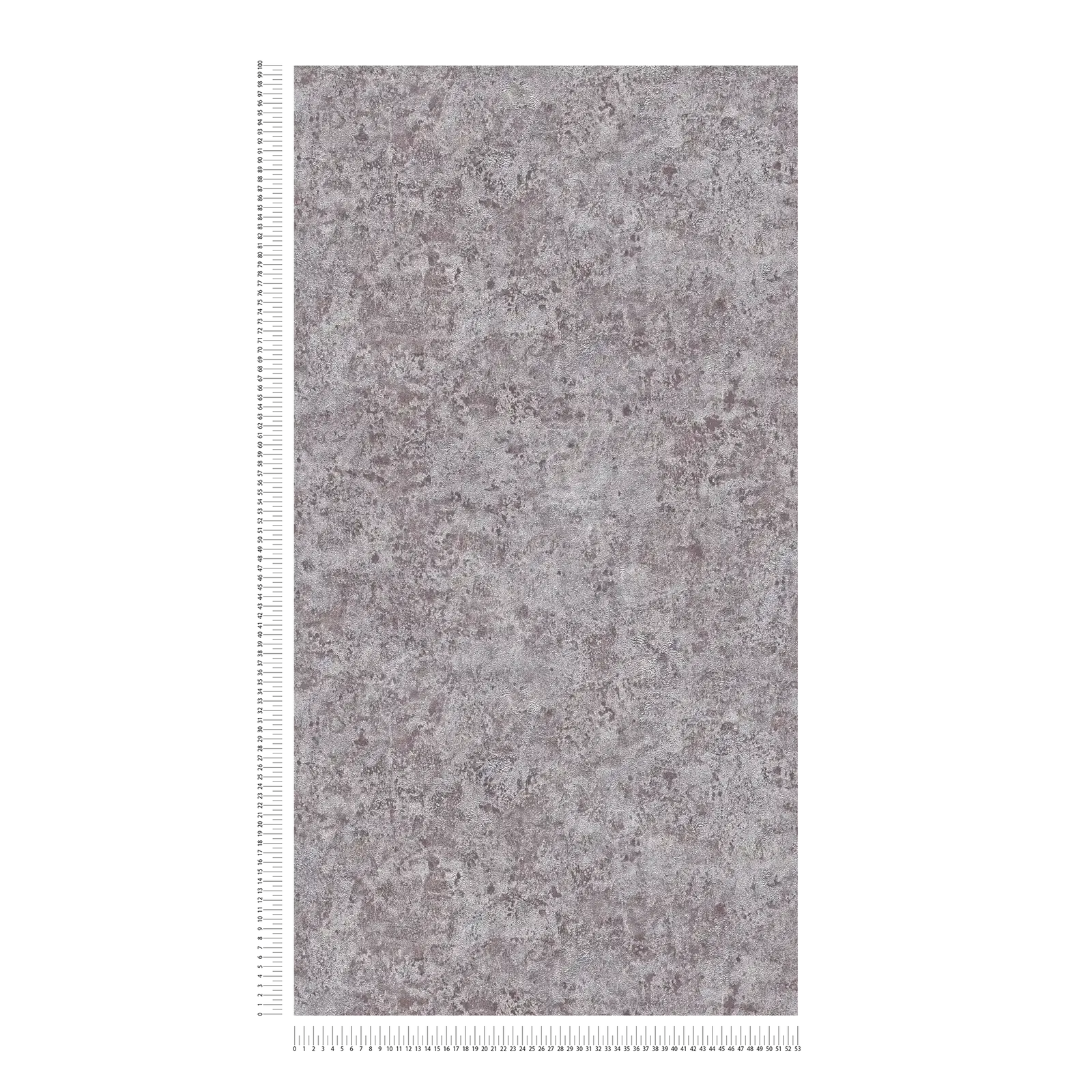 livingwalls Обои Metropolitan Stories 3 Travel Styles livingwalls Обои Metropolitan Stories 3 Travel Styles