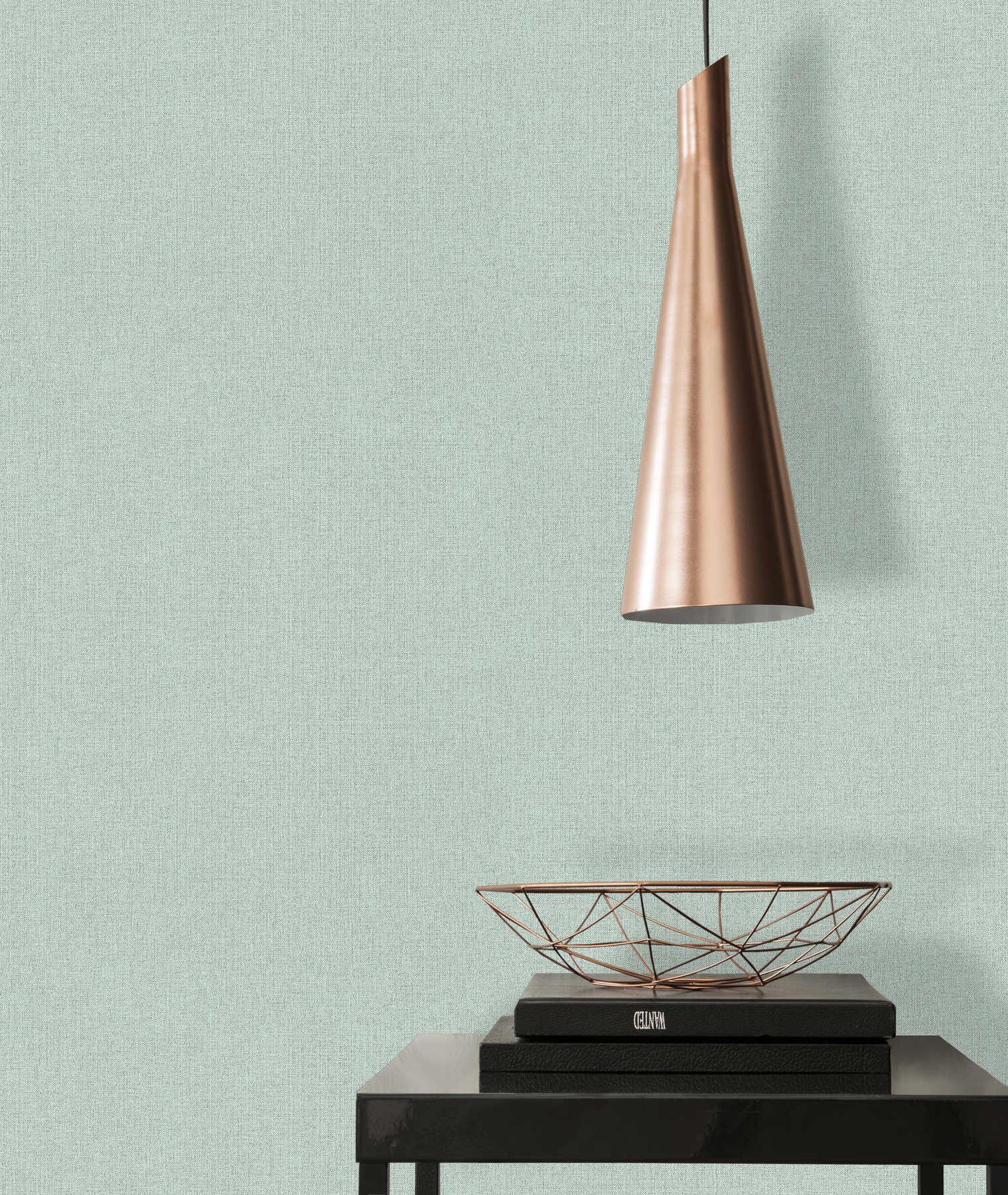 A.S. Création Обои Attractive 2 A.S. Création Обои Attractive 2