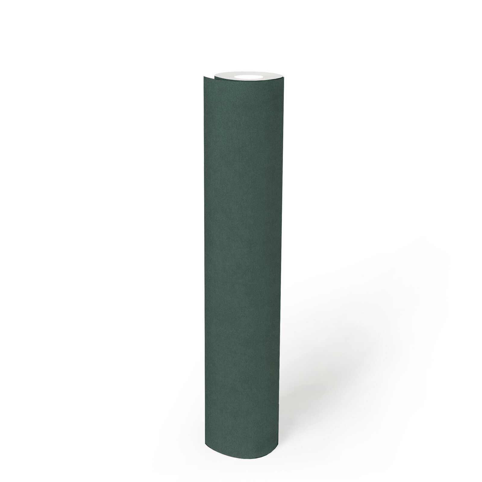 A.S. Création papier peint Casual Living
