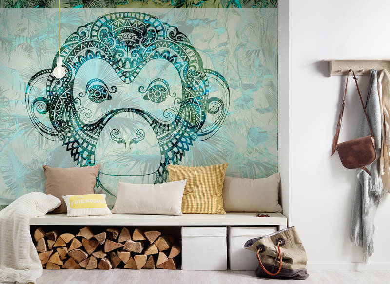 Architects Paper Fototapete Atelier 47 Architects Paper Fototapete Atelier 47