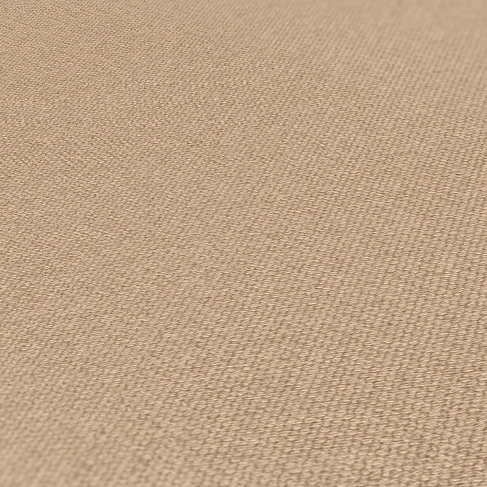 Private Walls Обои Nara