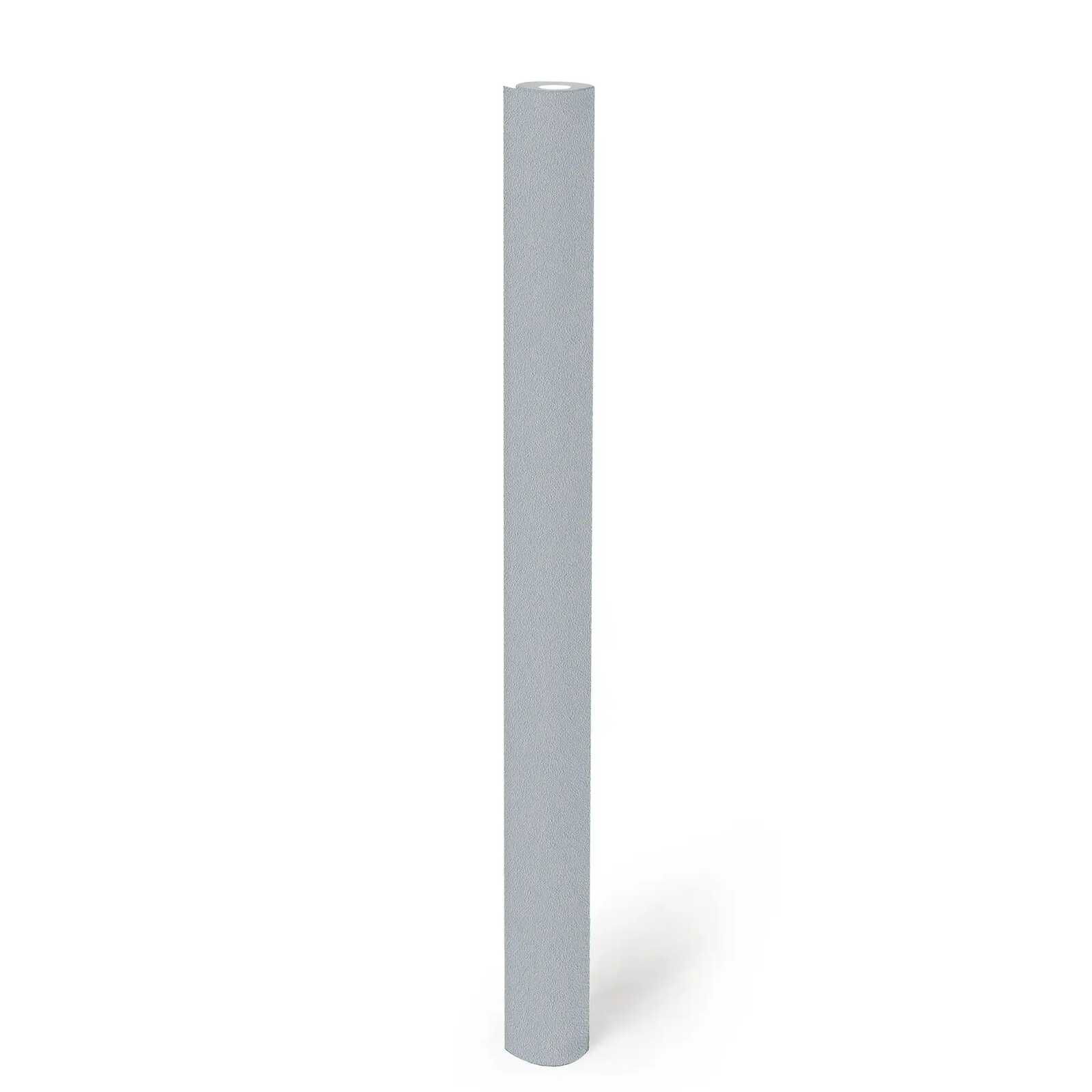 A.S. Création Behang Elite of Shades