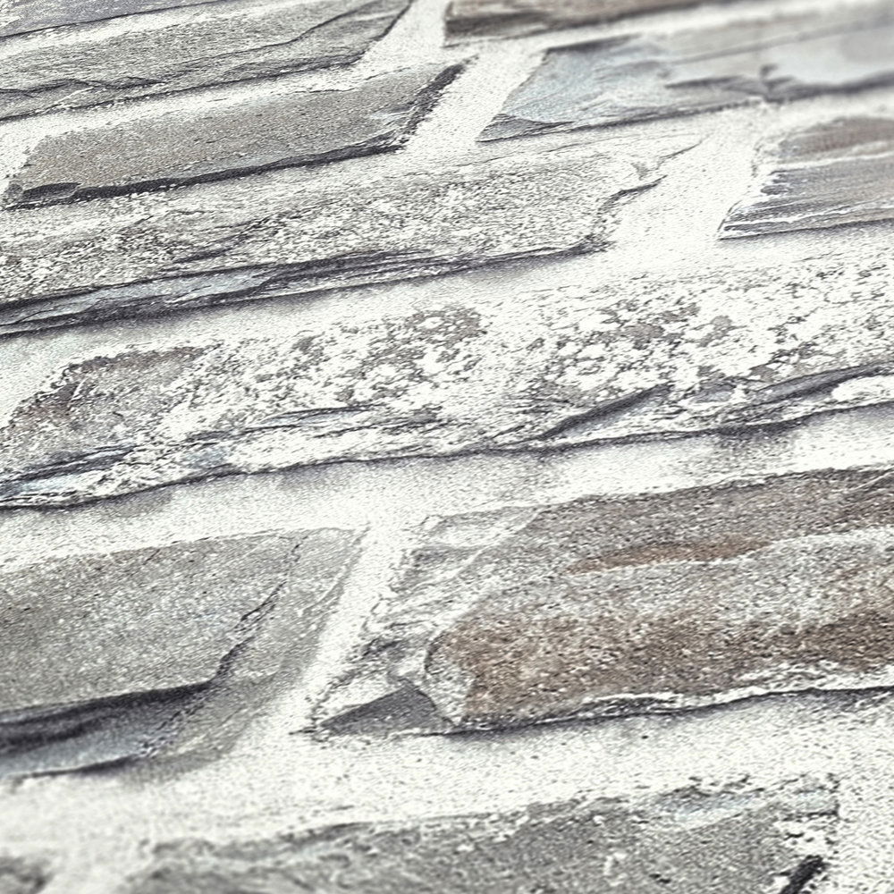 A.S. Création Обои Elements II A.S. Création Обои Elements II