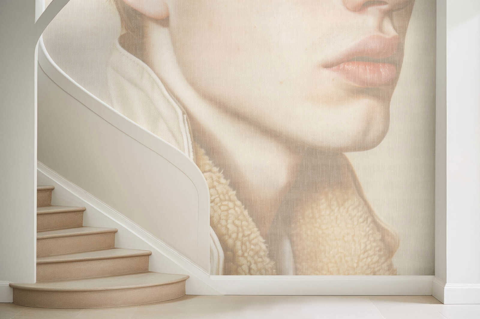 walls by patel Photo wallpaper Walls by Patel 5