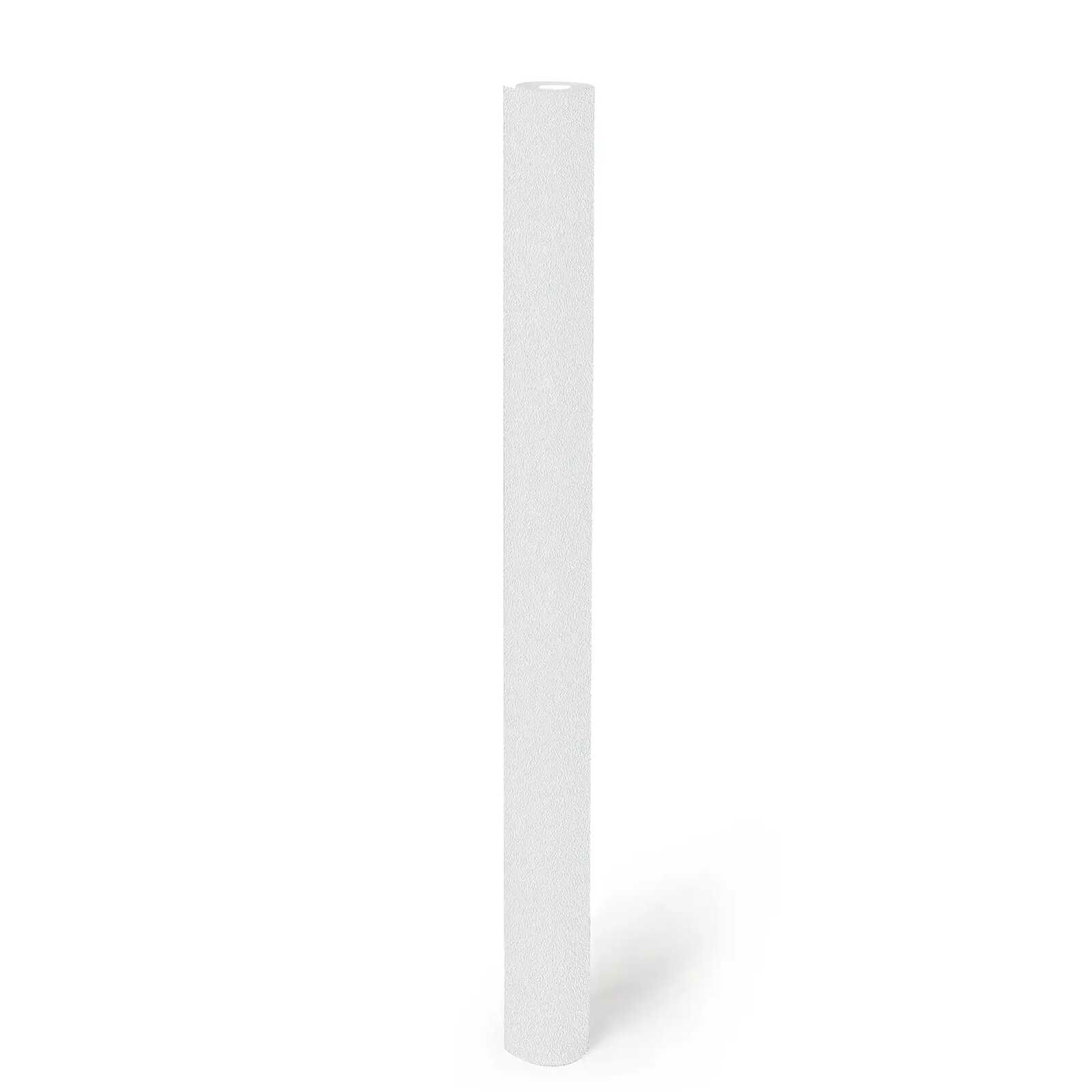 A.S. Création Обои Elite of Shades A.S. Création Обои Elite of Shades