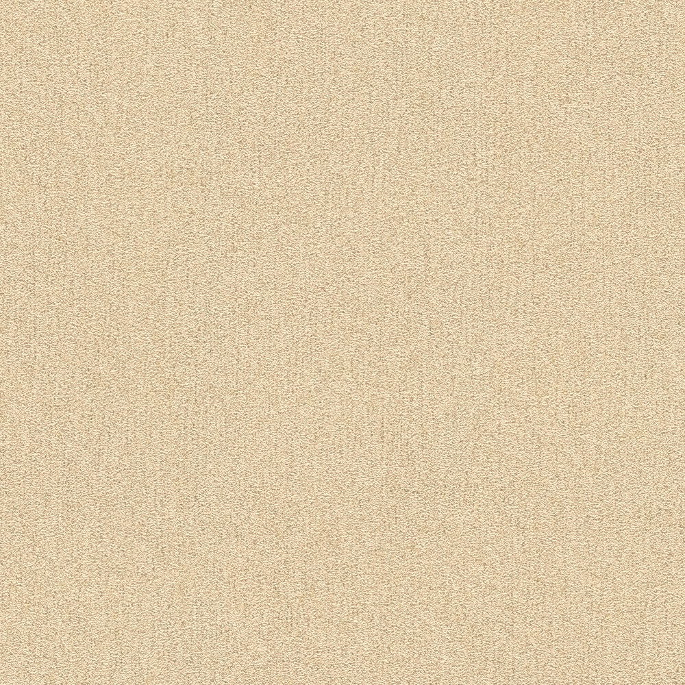 A.S. Création Обои French Affair