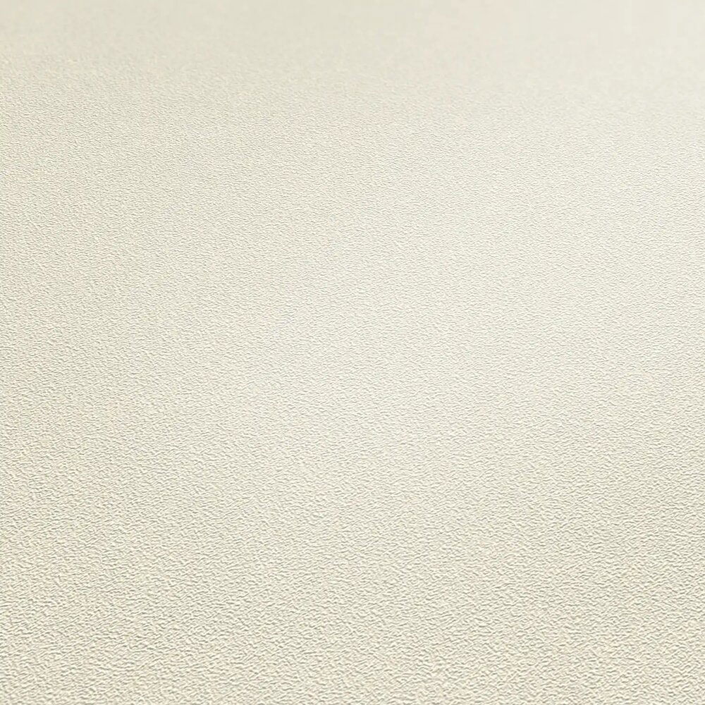 A.S. Création Behang Elite of Shades