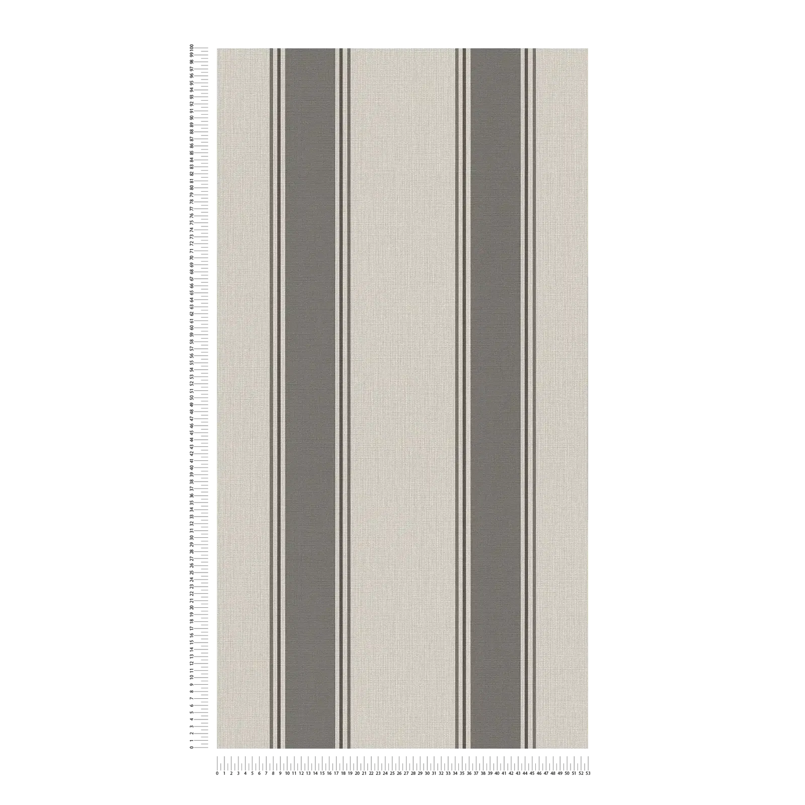 MICHALSKY LIVING Wallpaper Michalsky 6 MICHALSKY LIVING Wallpaper Michalsky 6