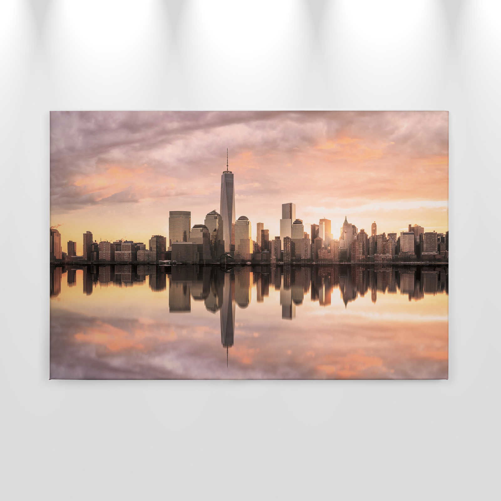 livingwalls tableau sur toile Designwalls livingwalls tableau sur toile Designwalls