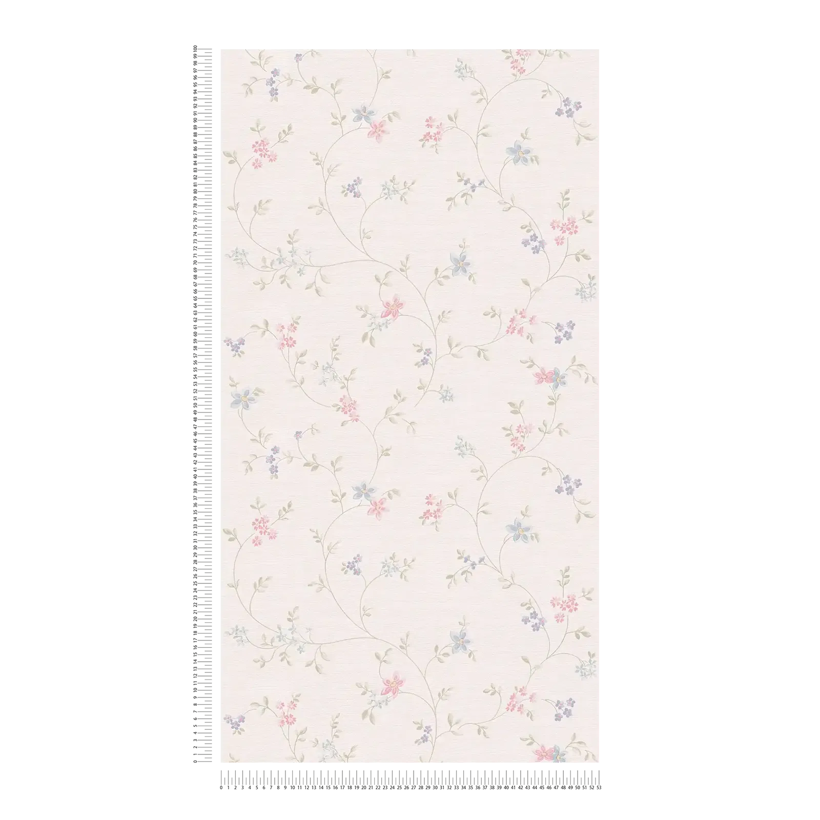 A.S. Création Behang Maison Charme