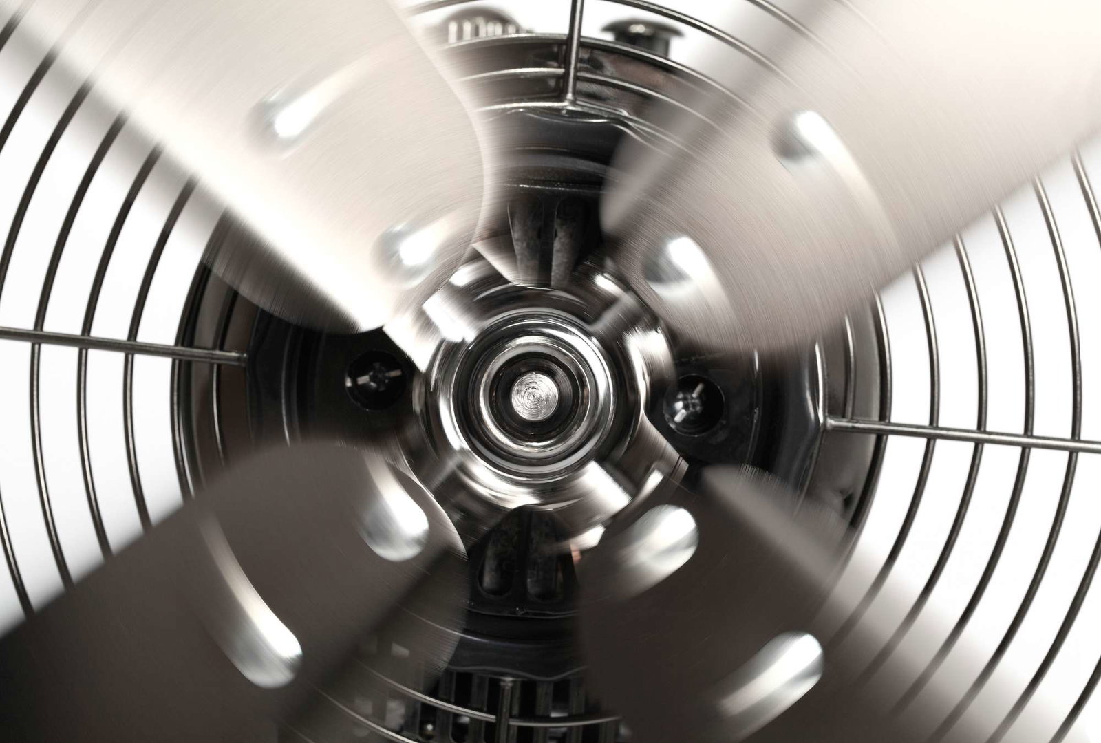 Architects Paper impression numérique AP Digital 2