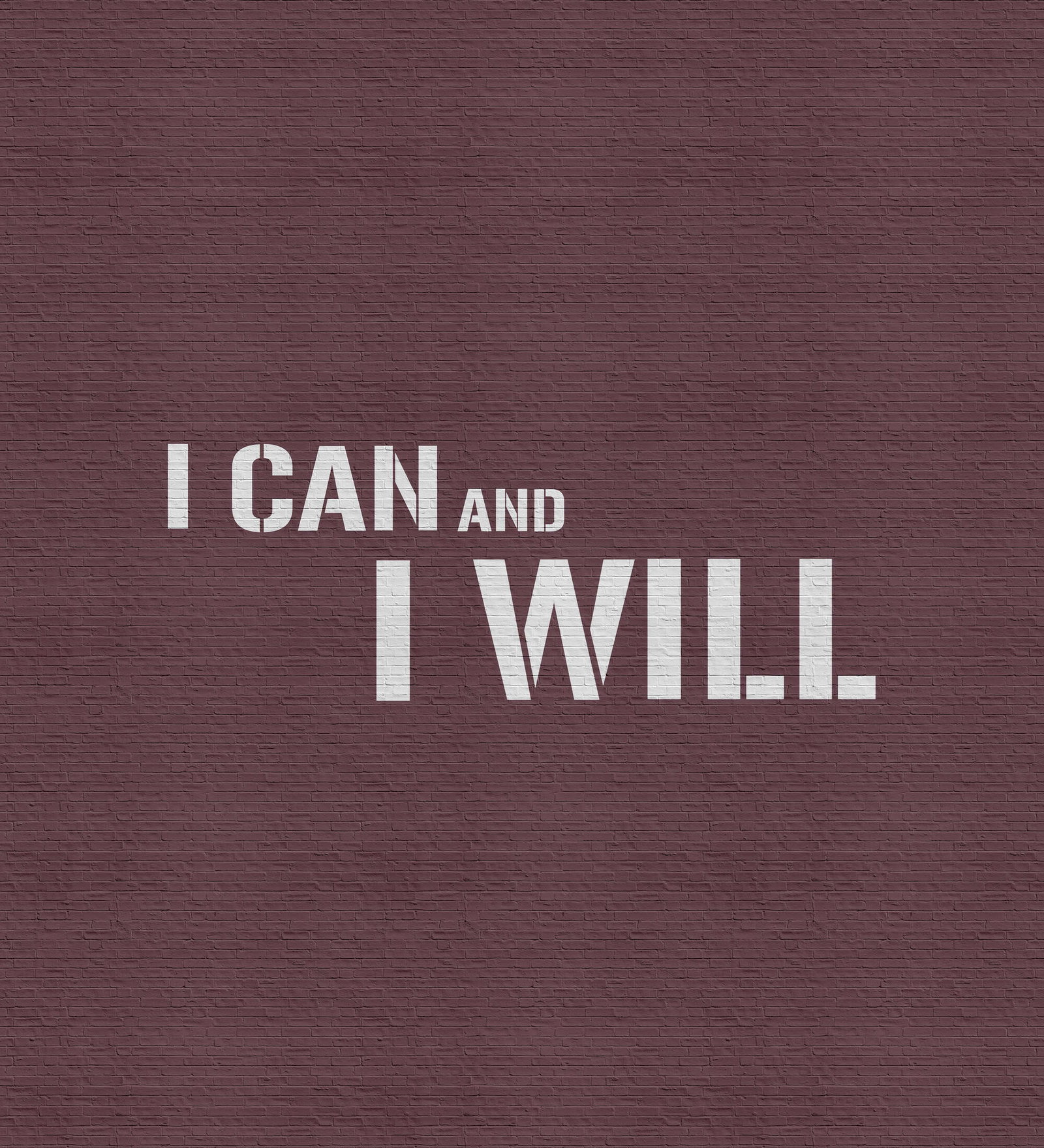 walls by patel Fototapete Walls by Patel 2