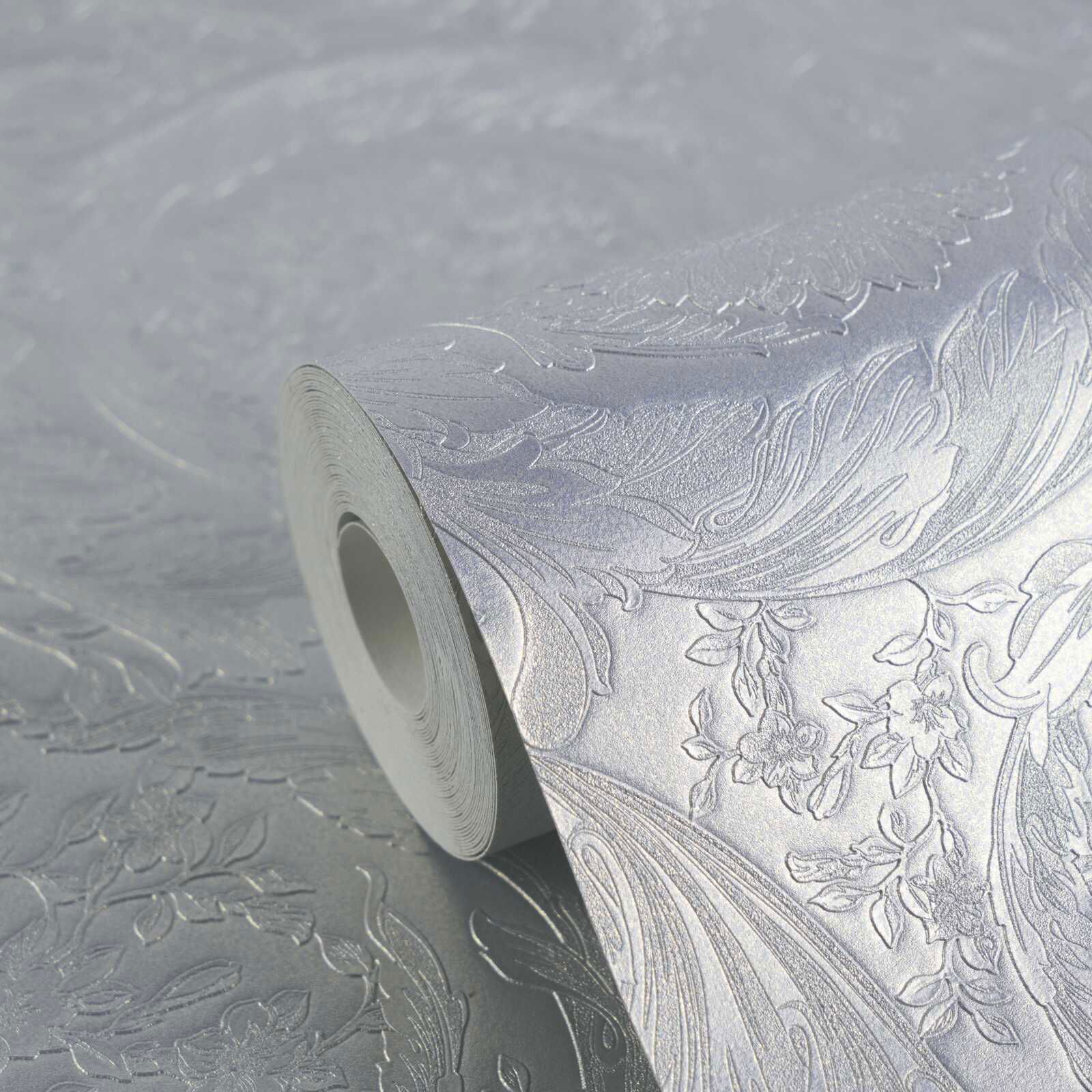 Versace Home Tapete Versace 4