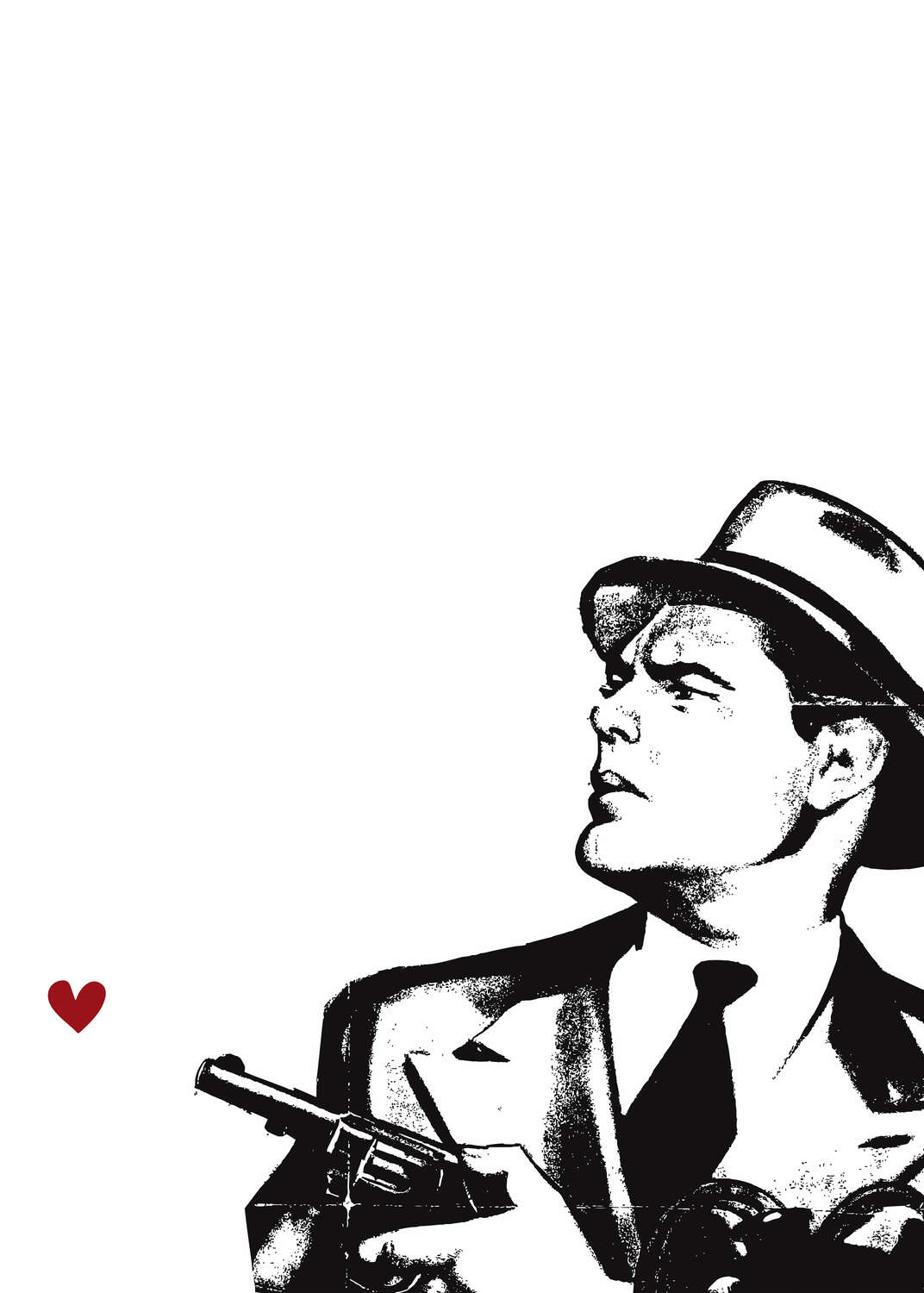 livingwalls Фотообои ARTist