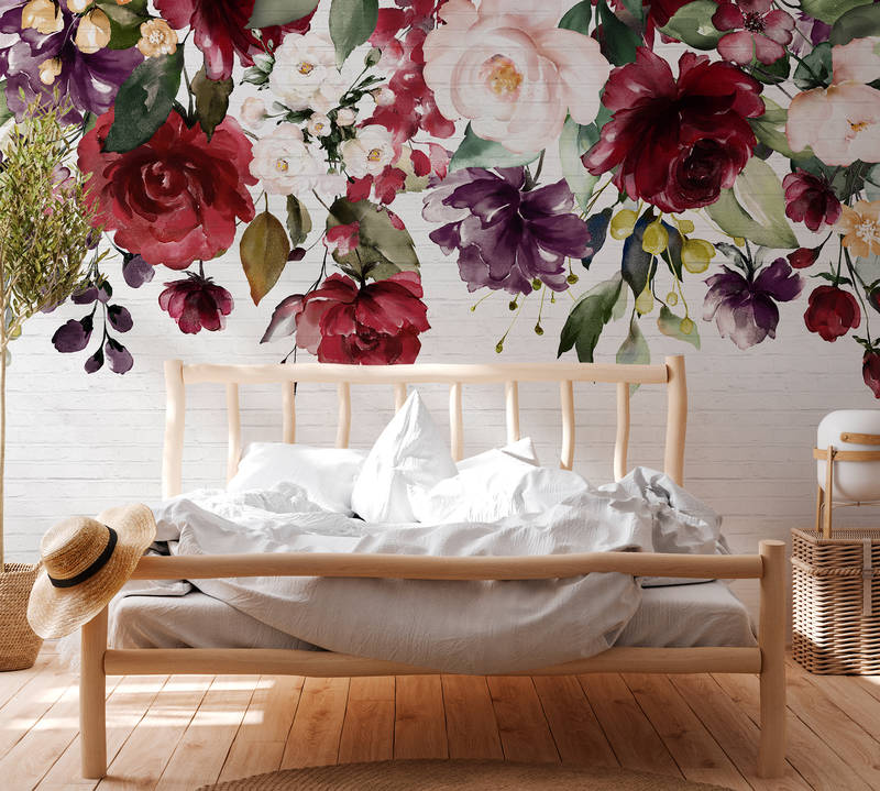livingwalls Fotobehang Designwalls