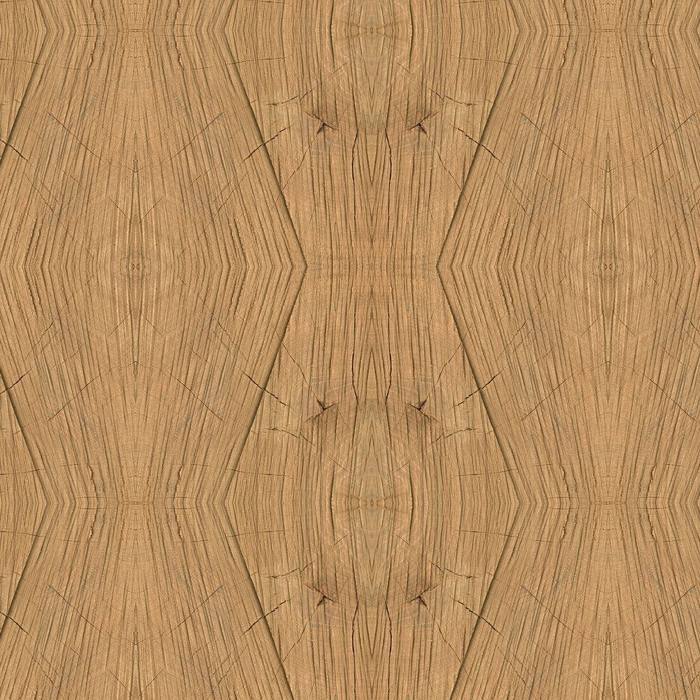 Architects Paper Photo wallpaper AP Digital 4