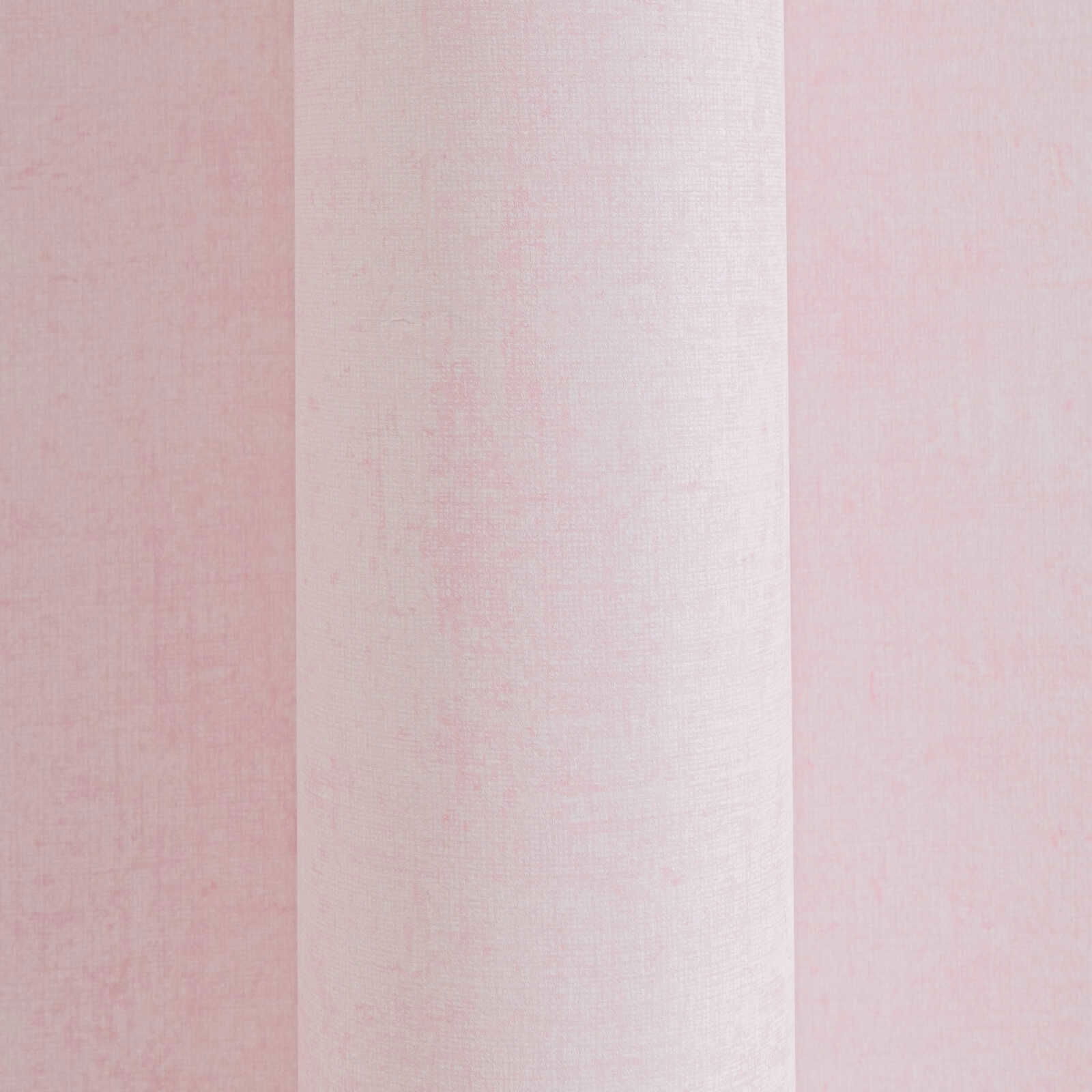 A.S. Création Tapete Lilly & Luis A.S. Création Tapete Lilly & Luis