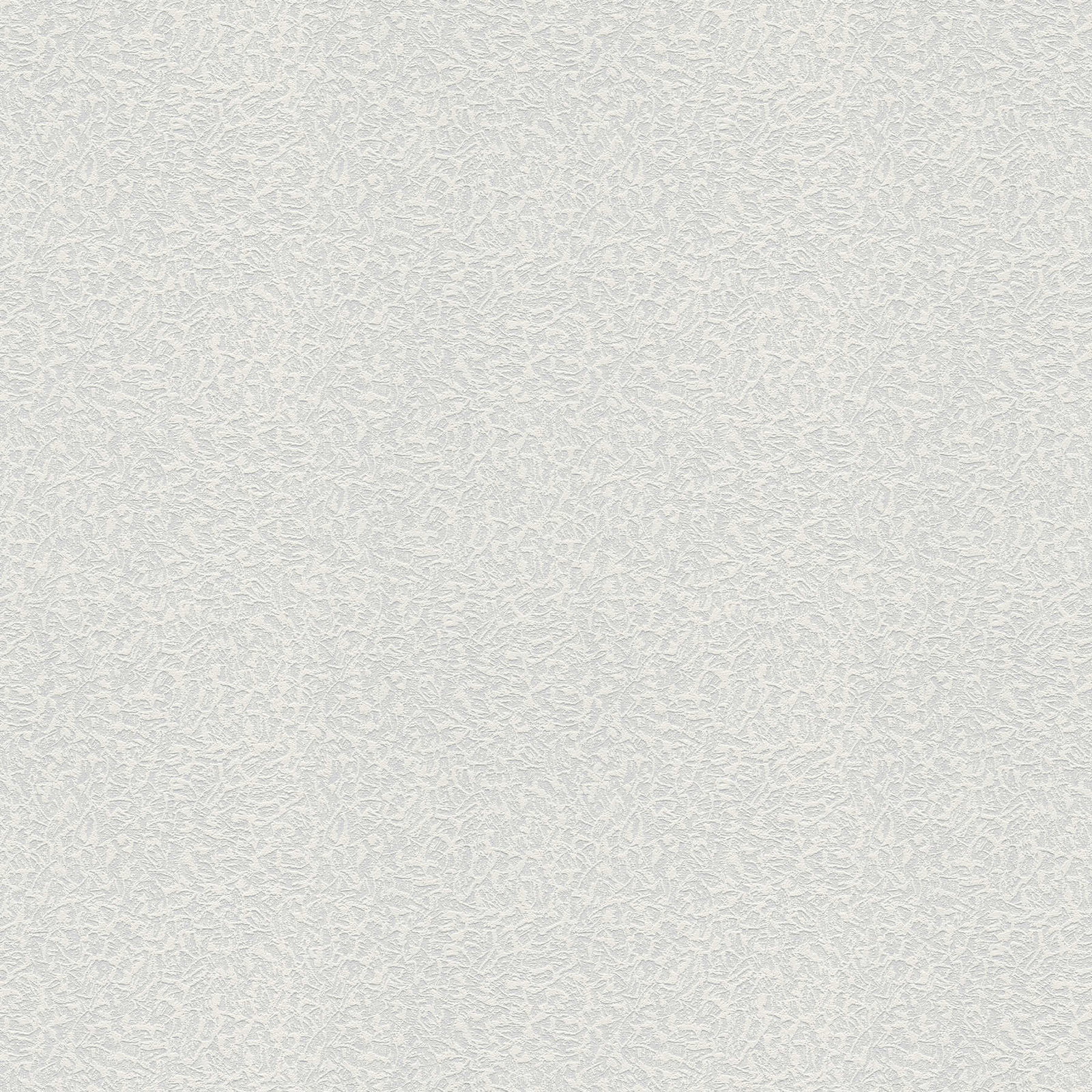 A.S. Création Tapete Meistervlies Create