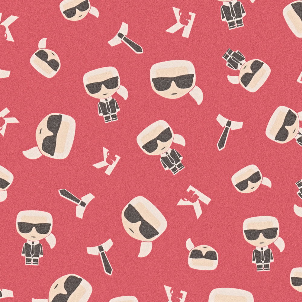 Karl Lagerfeld Tapete Karl Lagerfeld Karl Lagerfeld Tapete Karl Lagerfeld