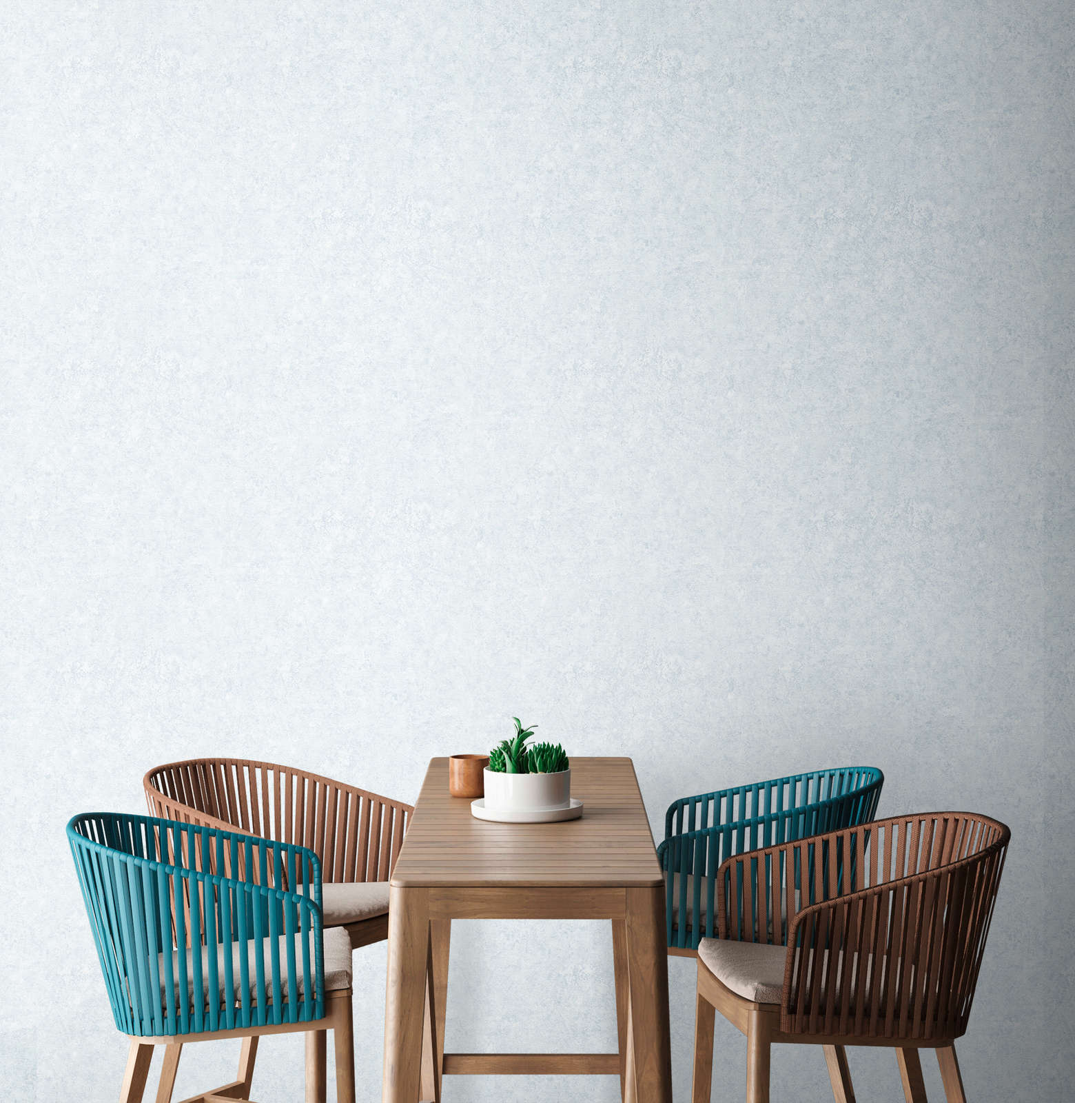 livingwalls Tapete Metropolitan Stories 3 Travel Styles livingwalls Tapete Metropolitan Stories 3 Travel Styles