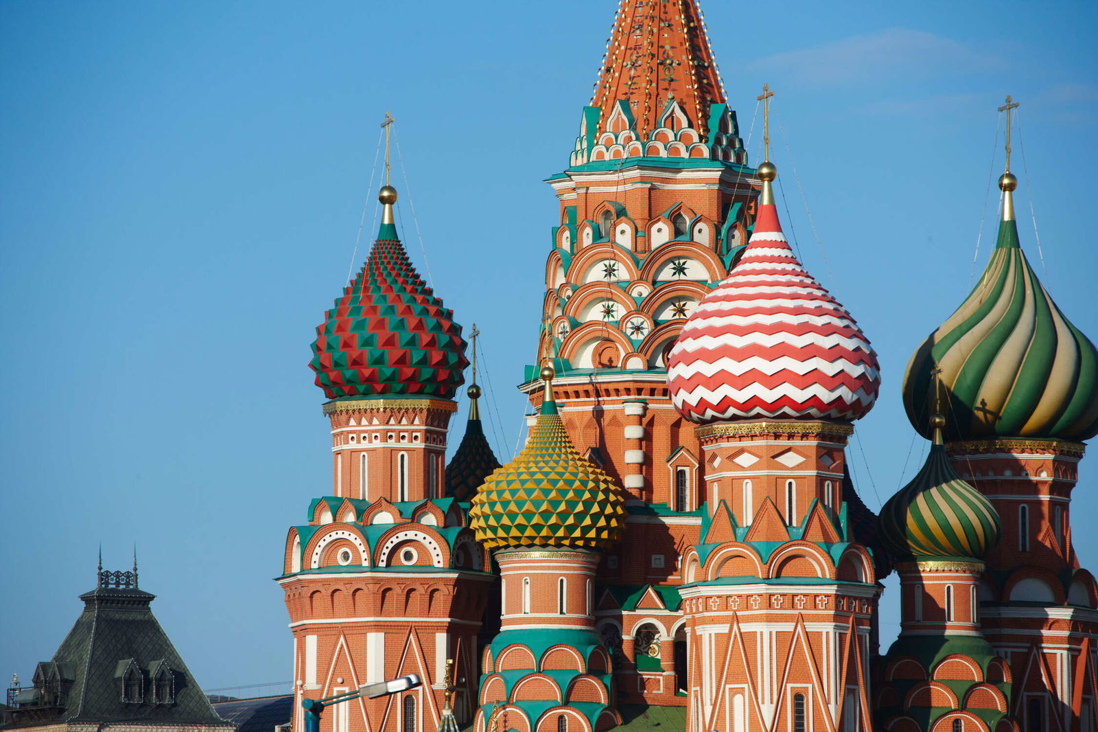 Architects Paper impression numérique AP Digital