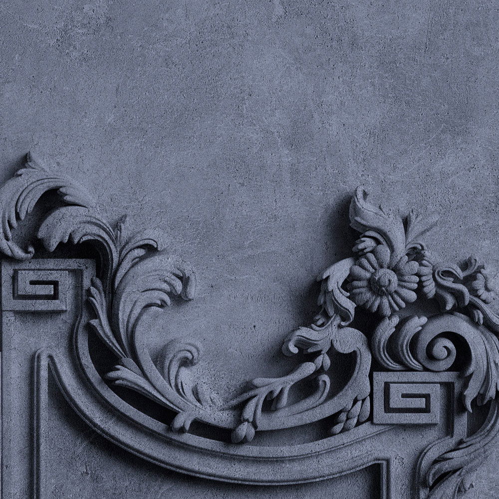 walls by patel Fototapete Walls by Patel 3 walls by patel Fototapete Walls by Patel 3