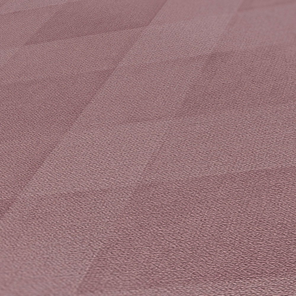 A.S. Création Обои Natural Living A.S. Création Обои Natural Living