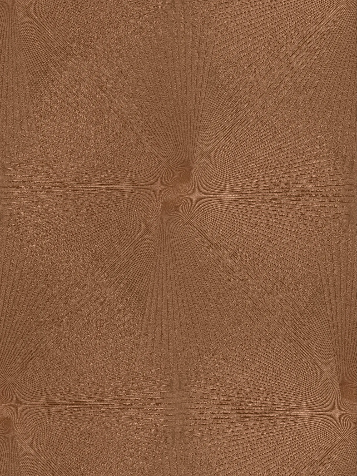A.S. Création papier peint TheTrendSpectrum