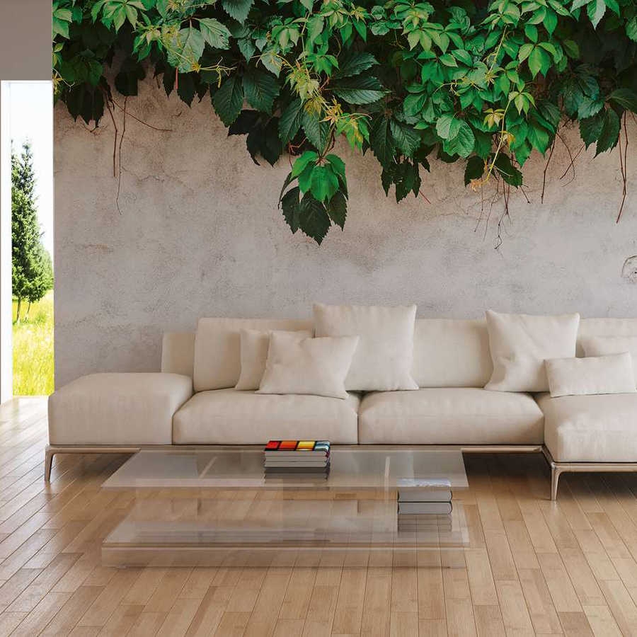 livingwalls Fotobehang Designwalls 2