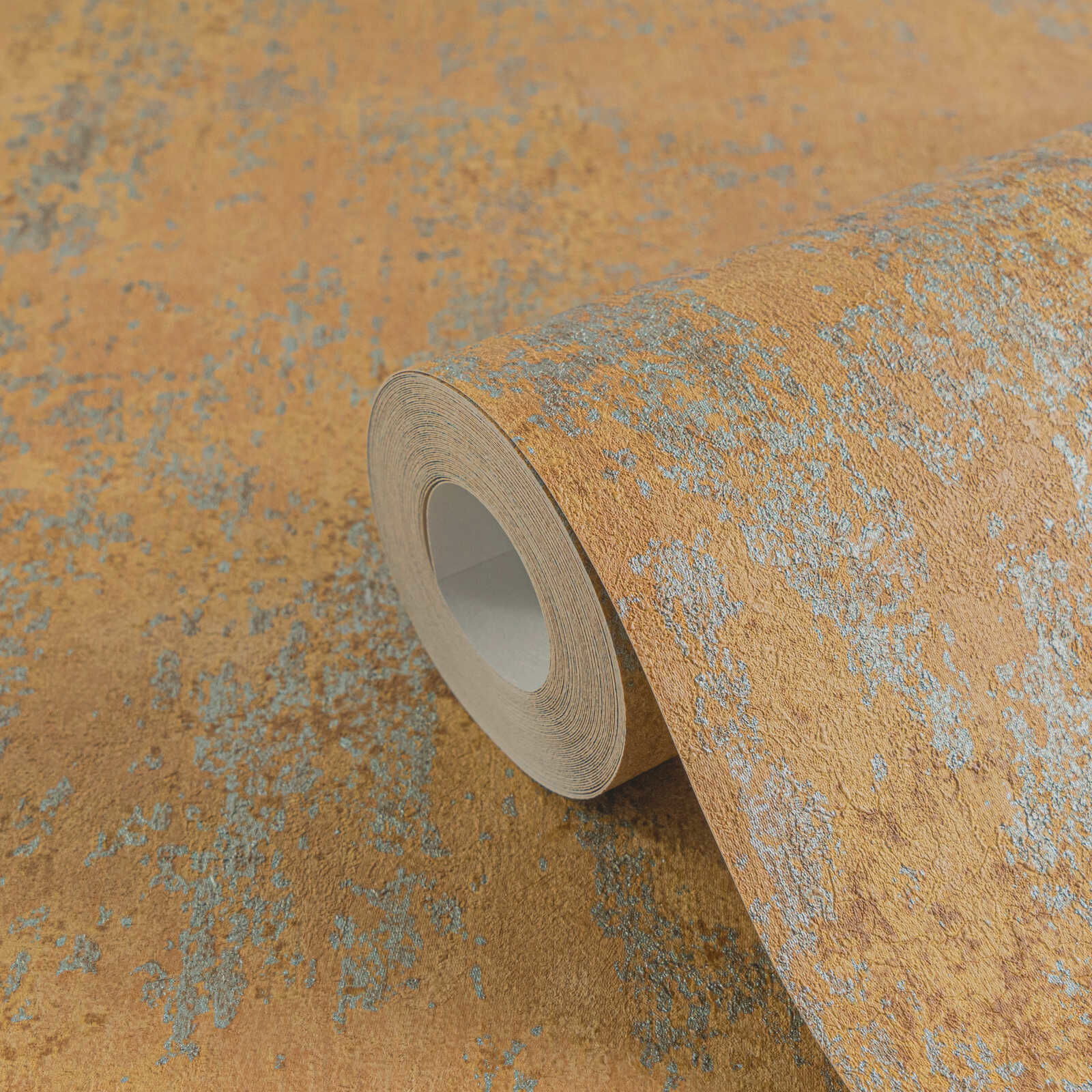 livingwalls Обои Hot Spots livingwalls Обои Hot Spots