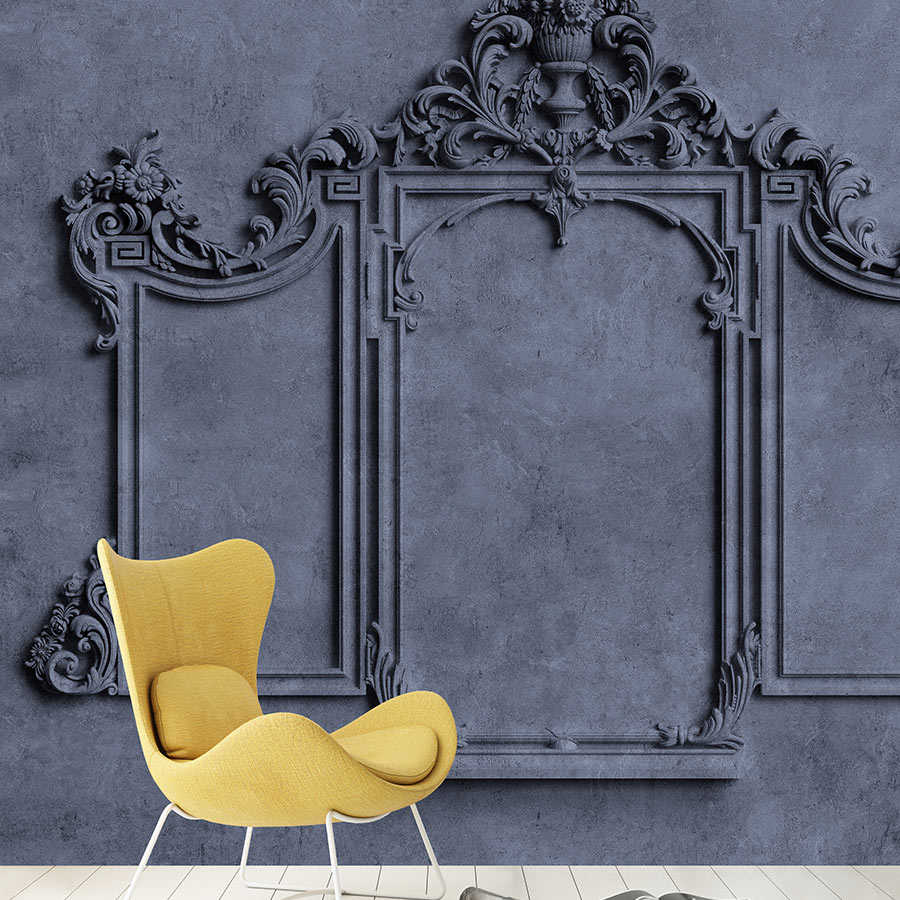walls by patel impression numérique Walls by Patel 3
