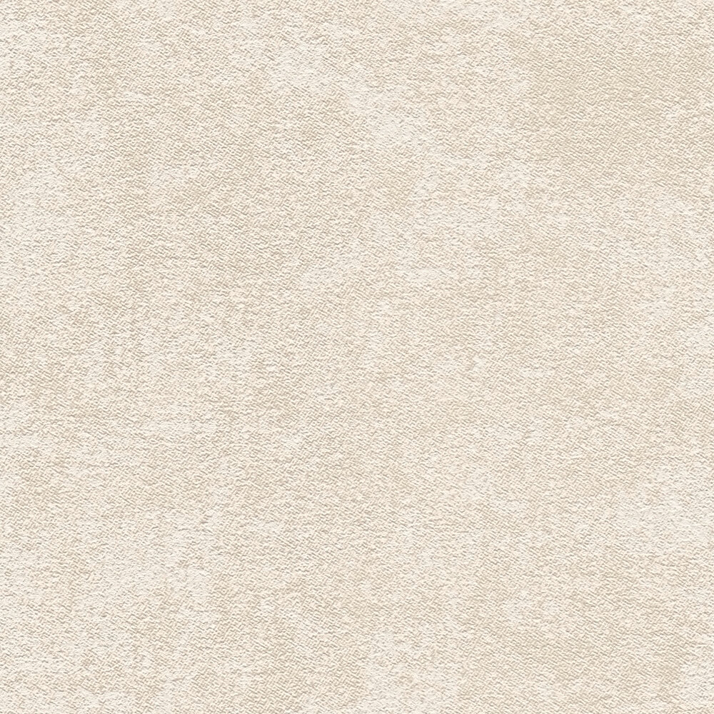 A.S. Création Behang Attractive 3