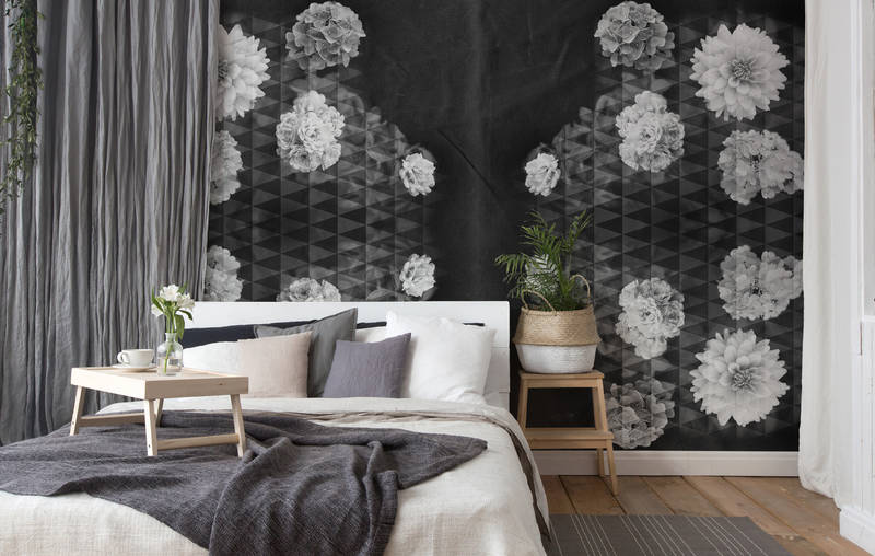 Architects Paper Фотообои AP Digital 4