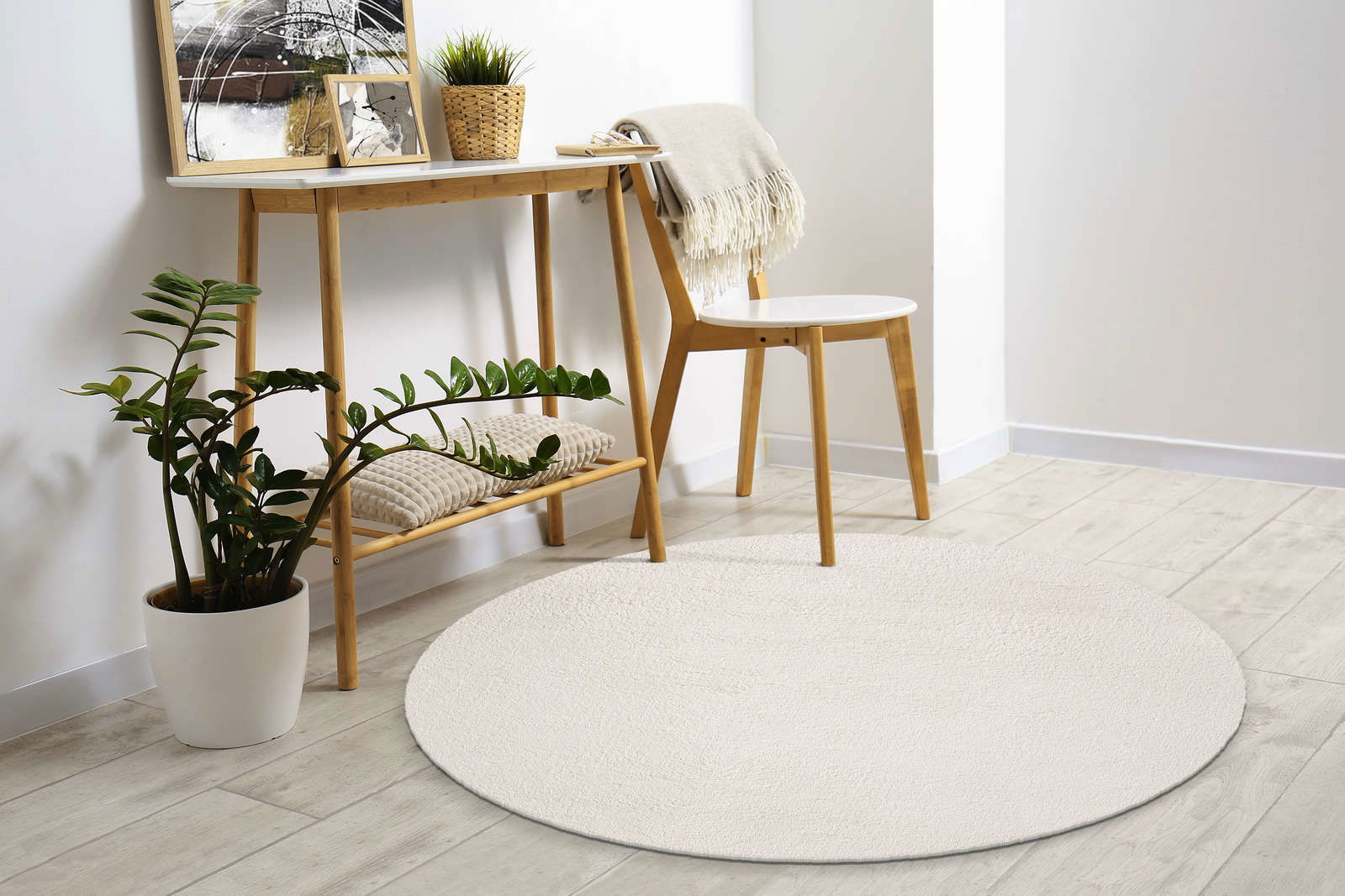 A.S. Création Tapis Teppiche