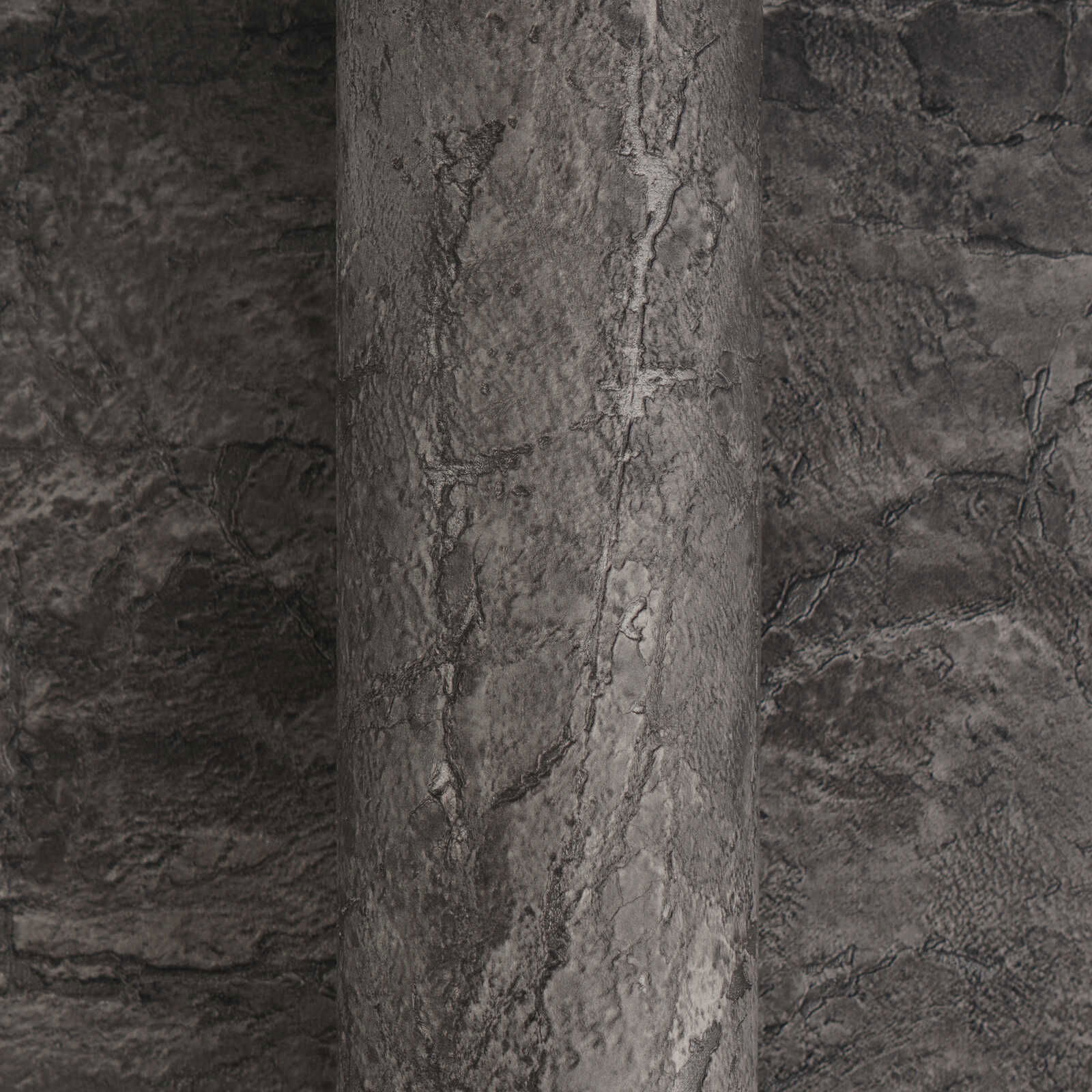 livingwalls Tapete Vibes & Styles