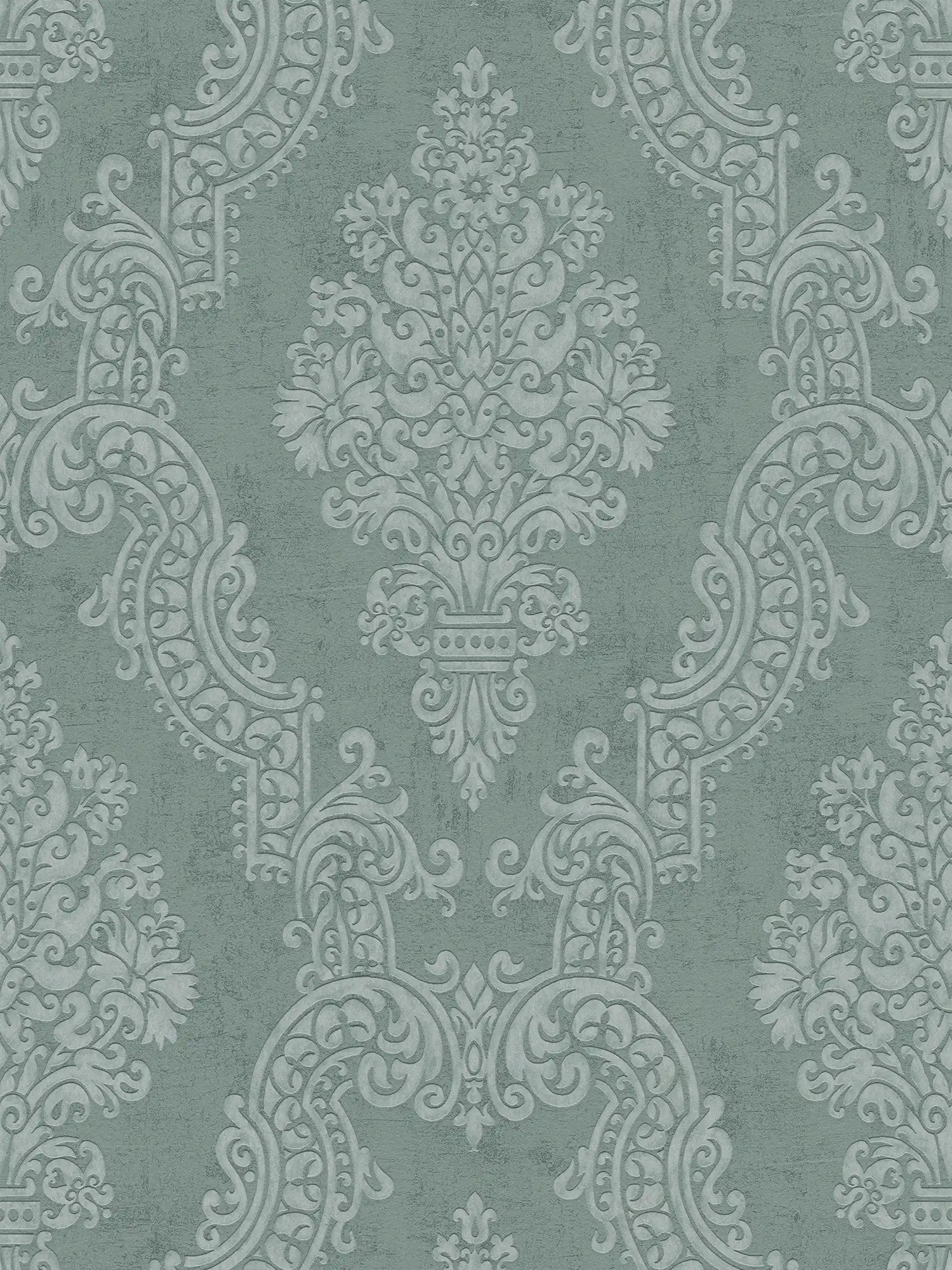 A.S. Création Behang Pure Elegance