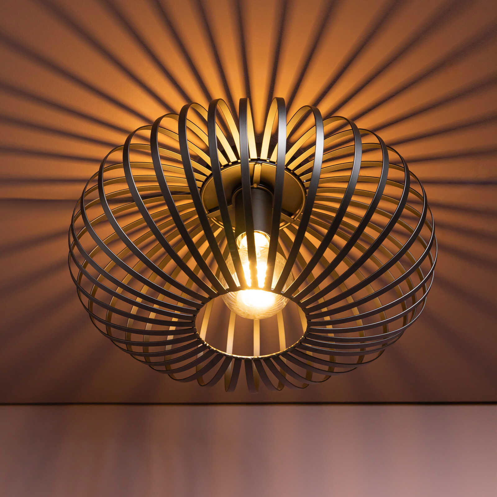 A.S. Création Leuchte Lumos