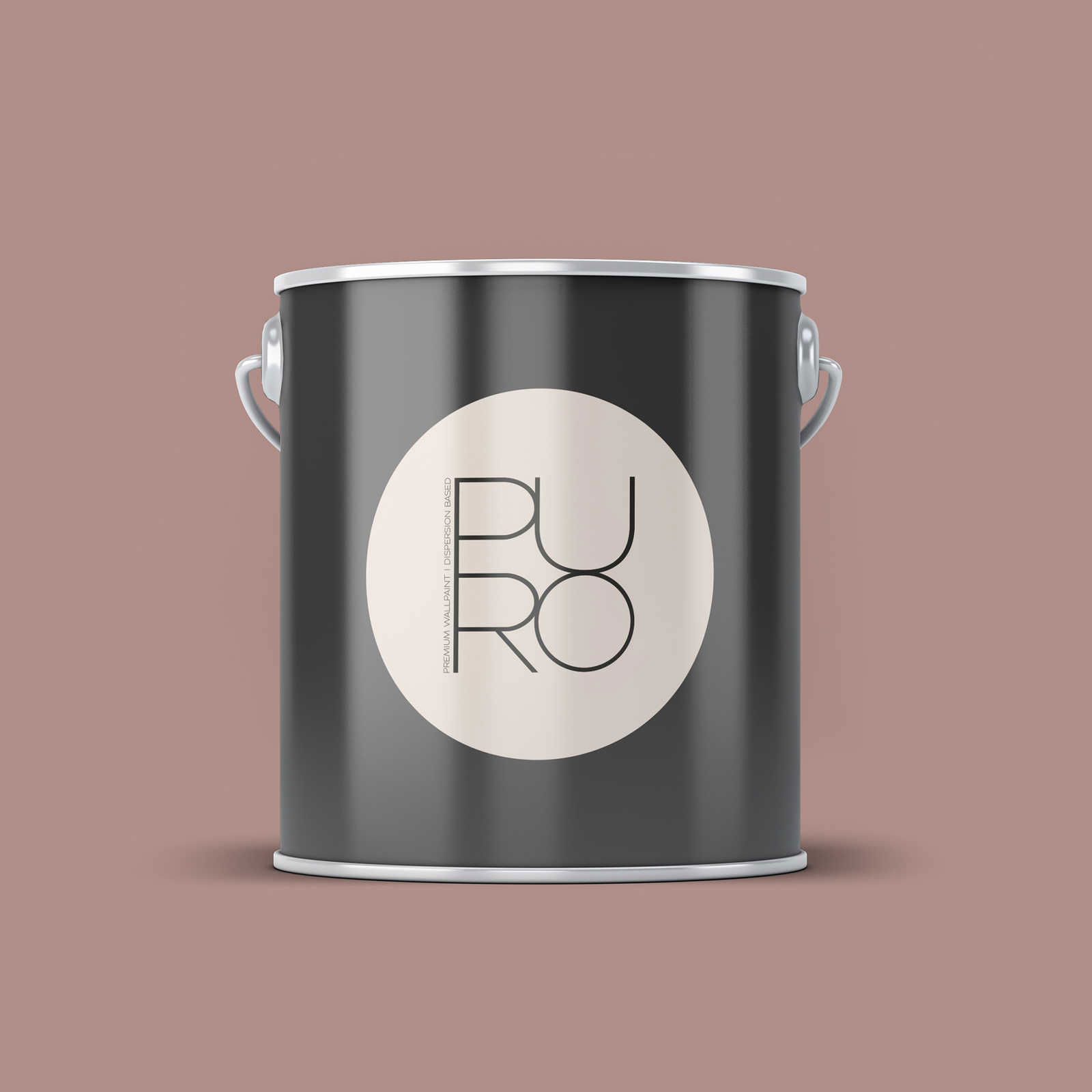 PURO Farbe PURO PURO Farbe PURO