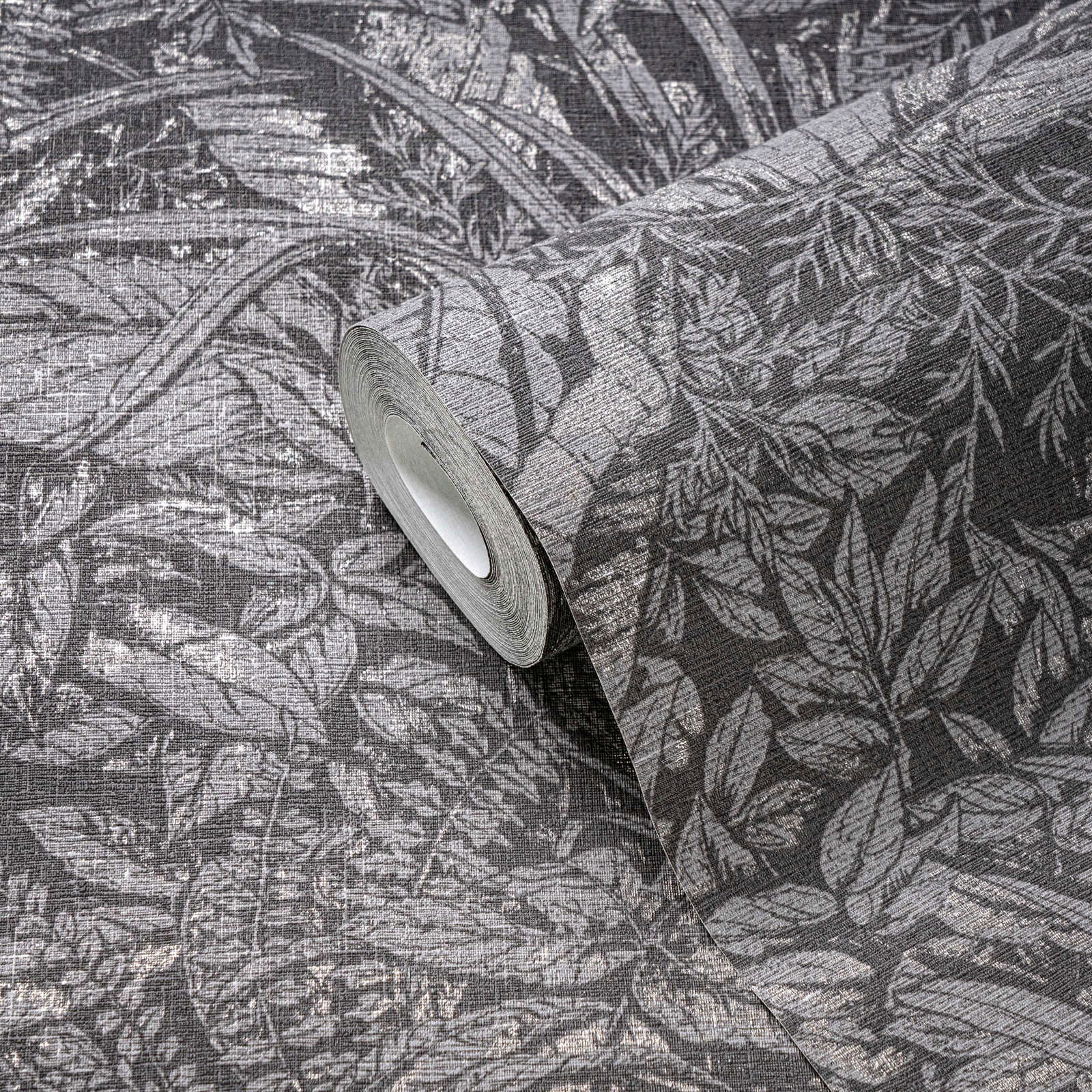 livingwalls Обои Smart Surfaces