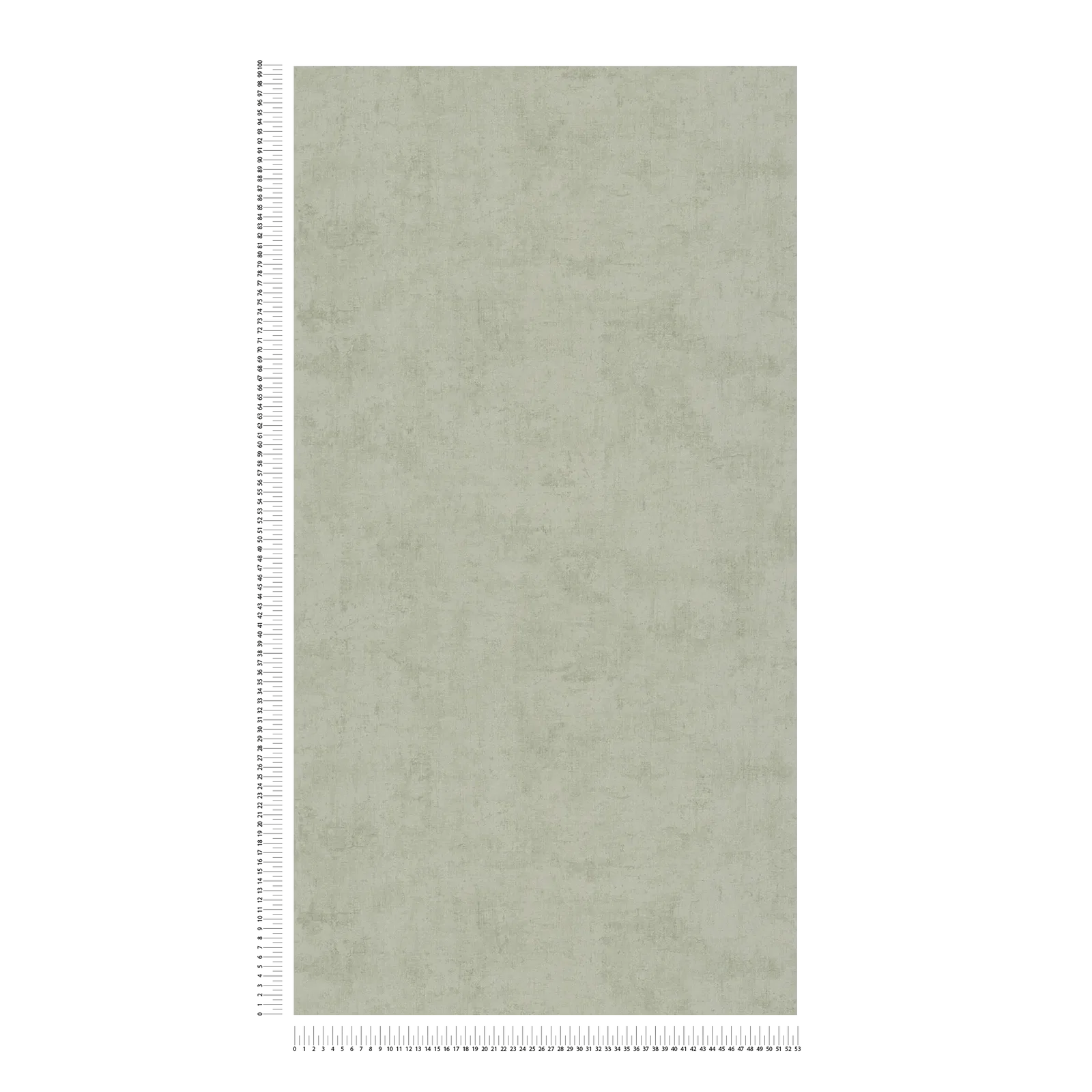 A.S. Création papier peint Nordic Feeling
