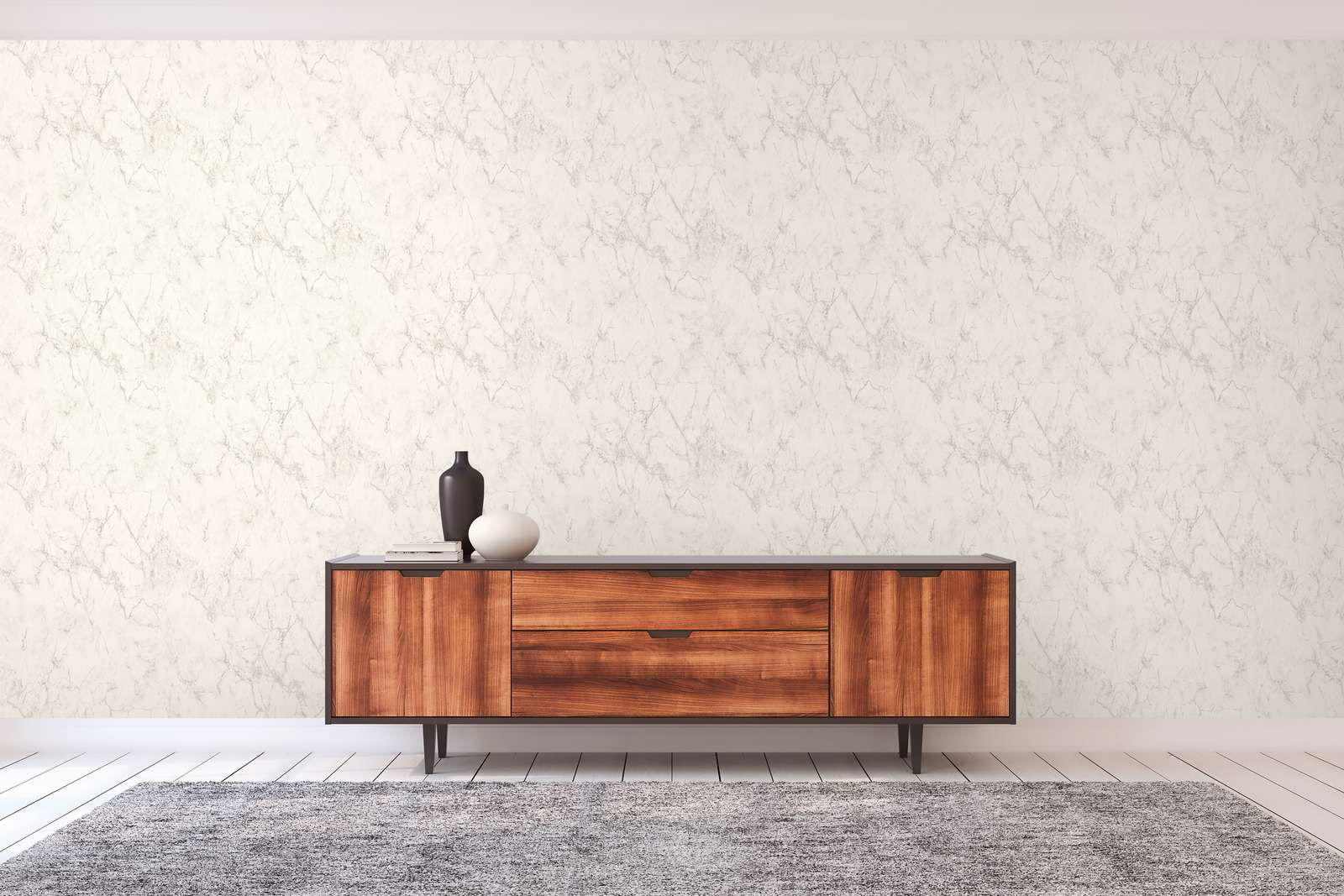 A.S. Création Обои Texture Art A.S. Création Обои Texture Art