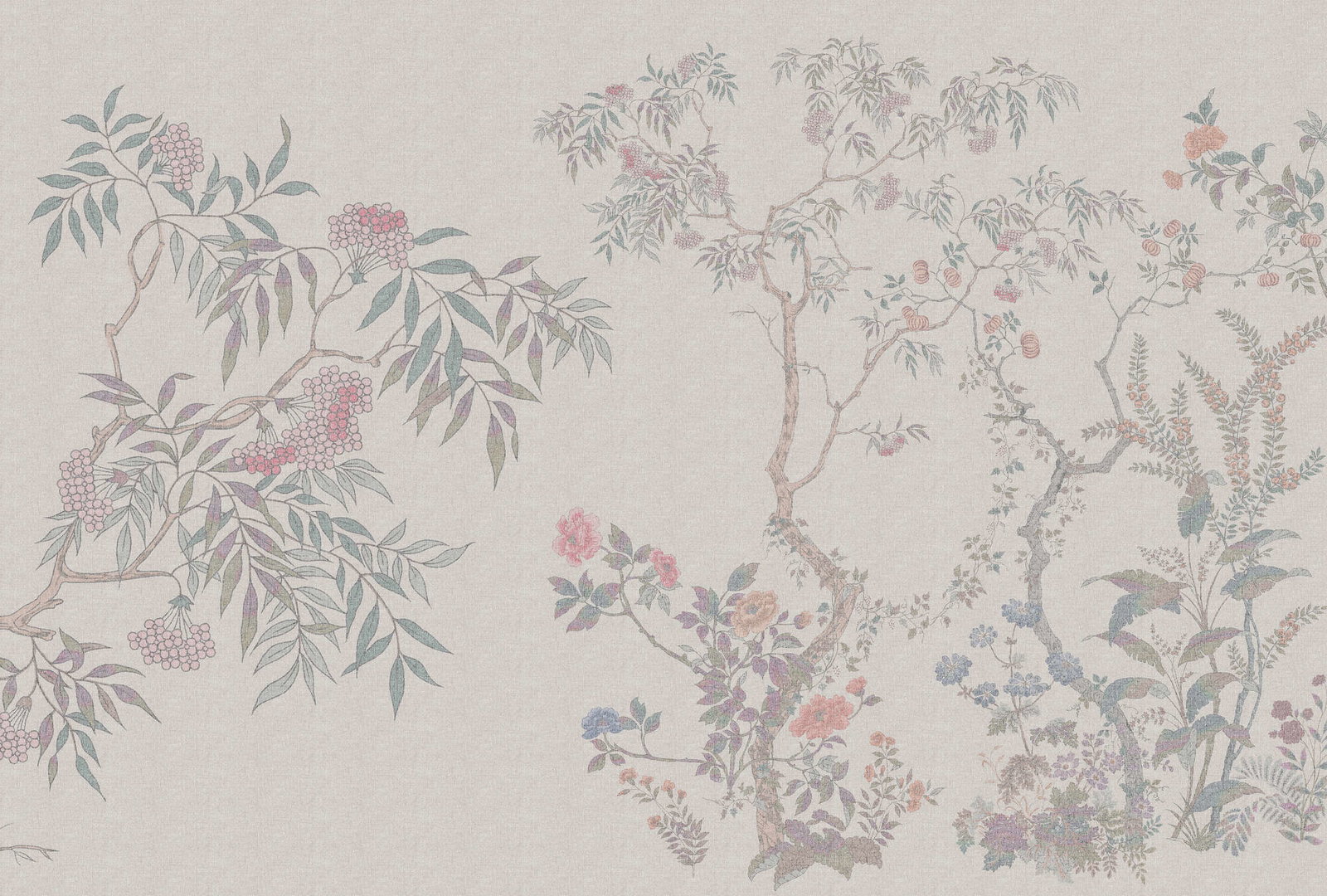 walls by patel Fototapete Walls by Patel 5